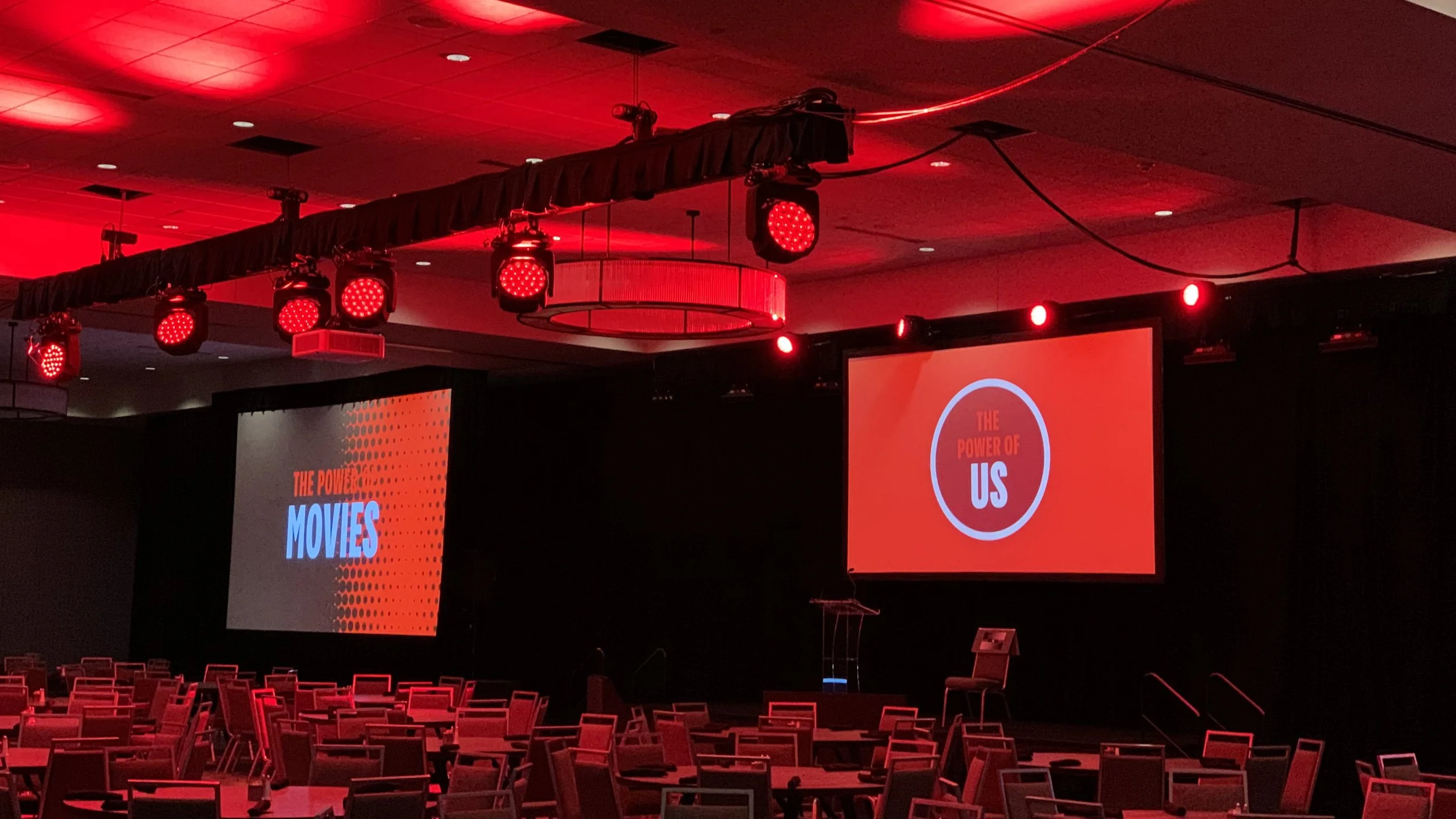 Cinemark IMG_2236.jpeg