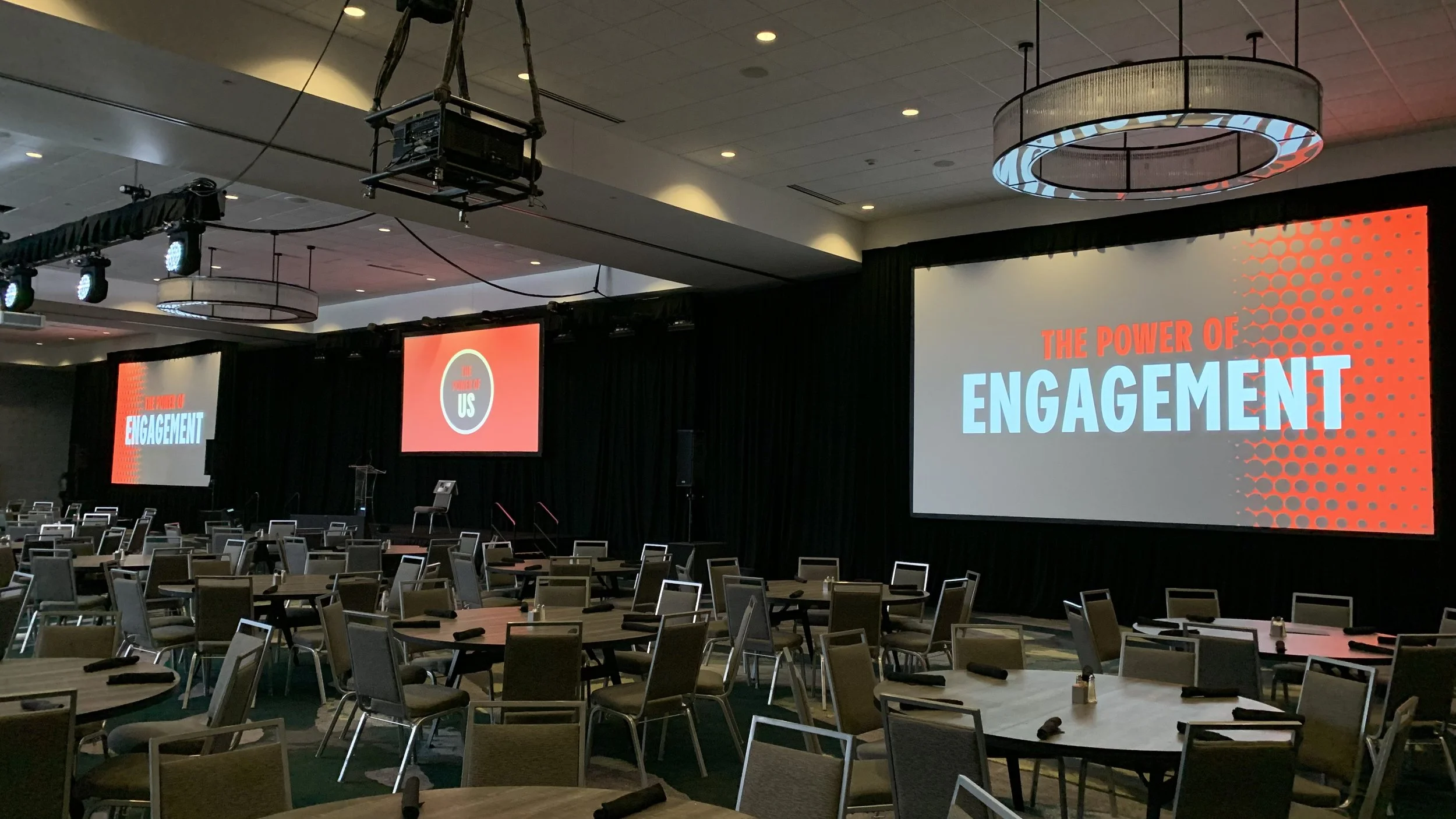 In the Air IMG_2237.jpeg