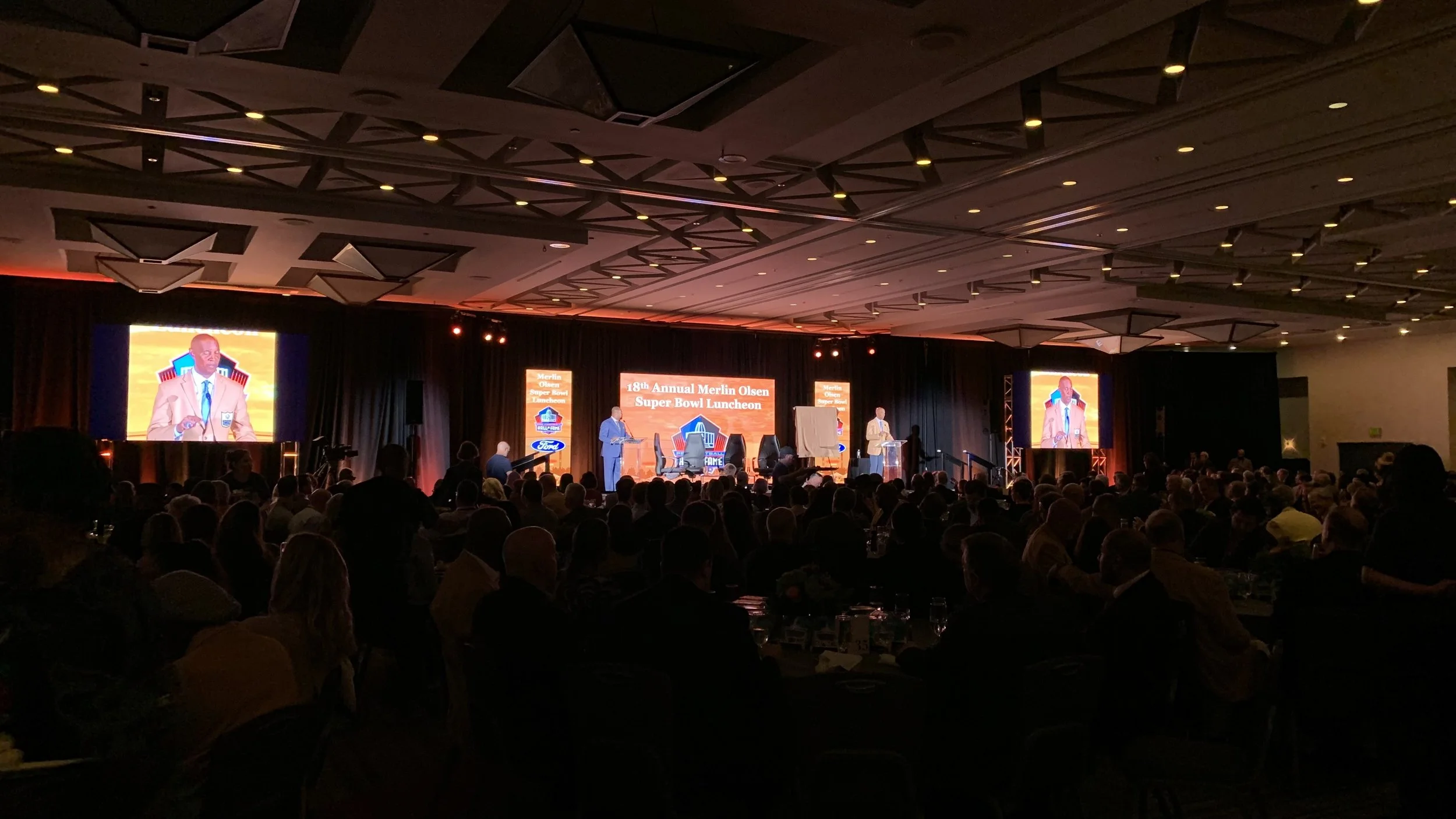 Super Bowl Events IMG_2112 (1).jpeg