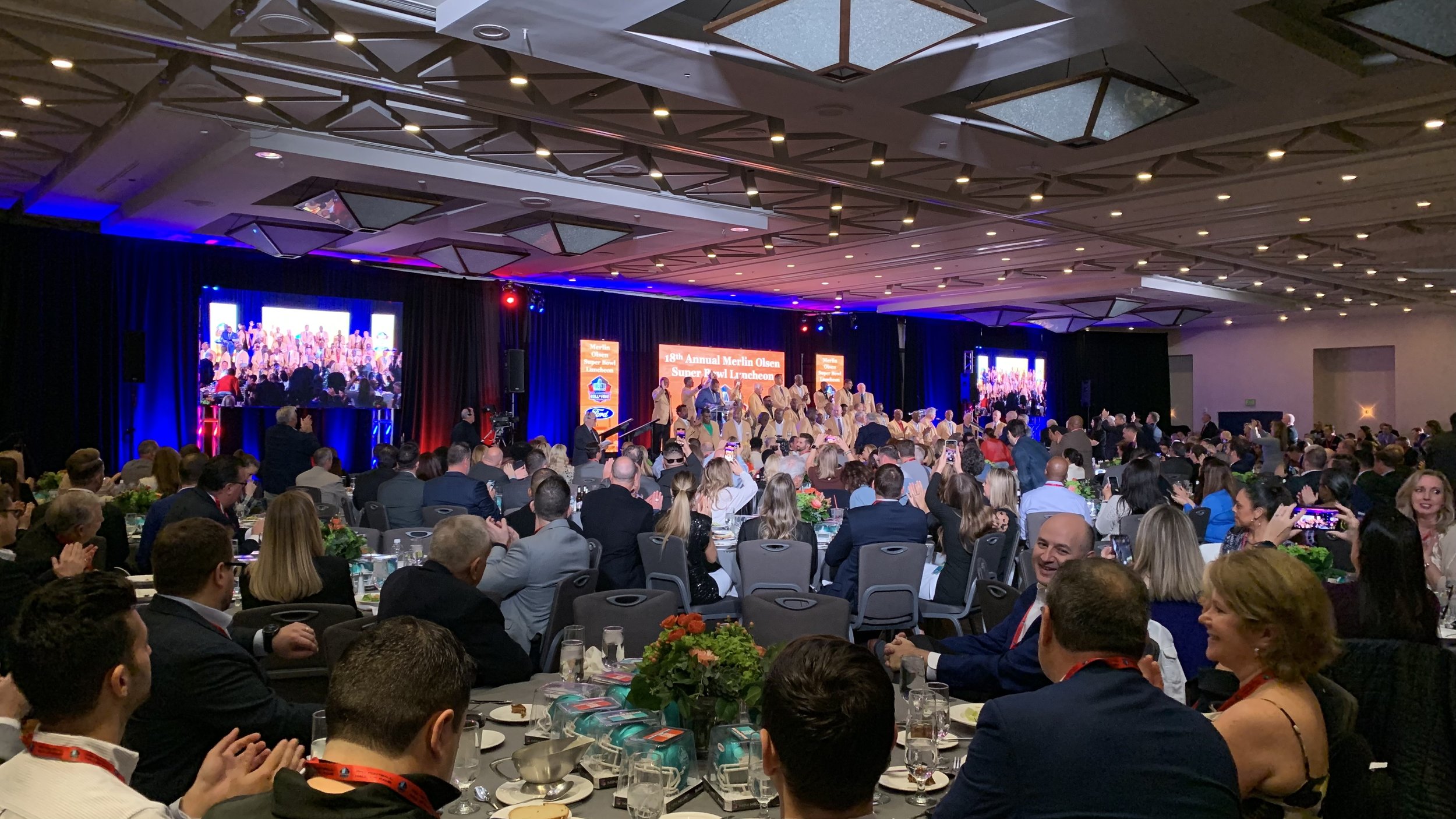 Super Bowl Events IMG_2108 (1).jpeg