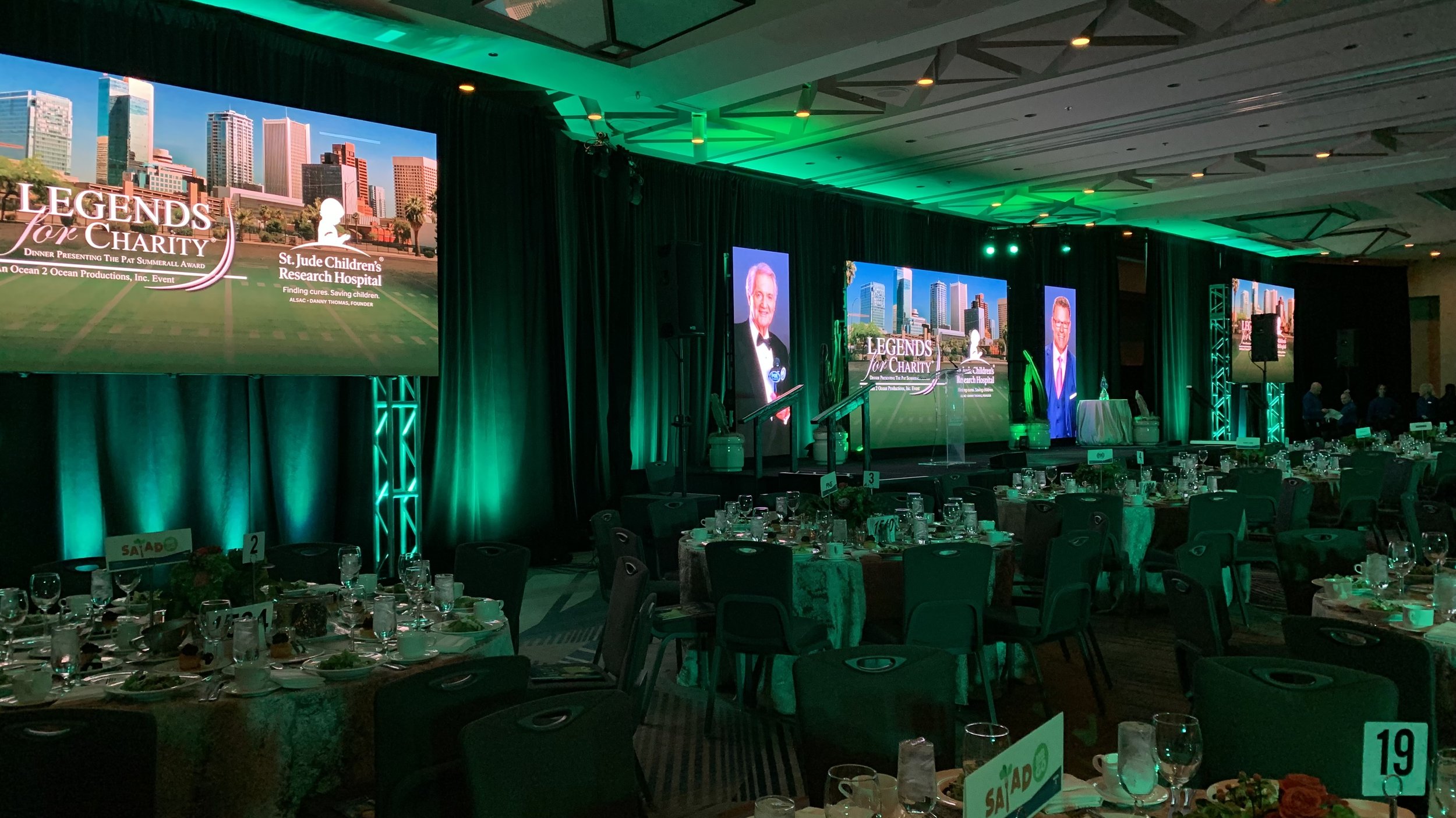 Super Bowl Events IMG_2039 (1).jpeg