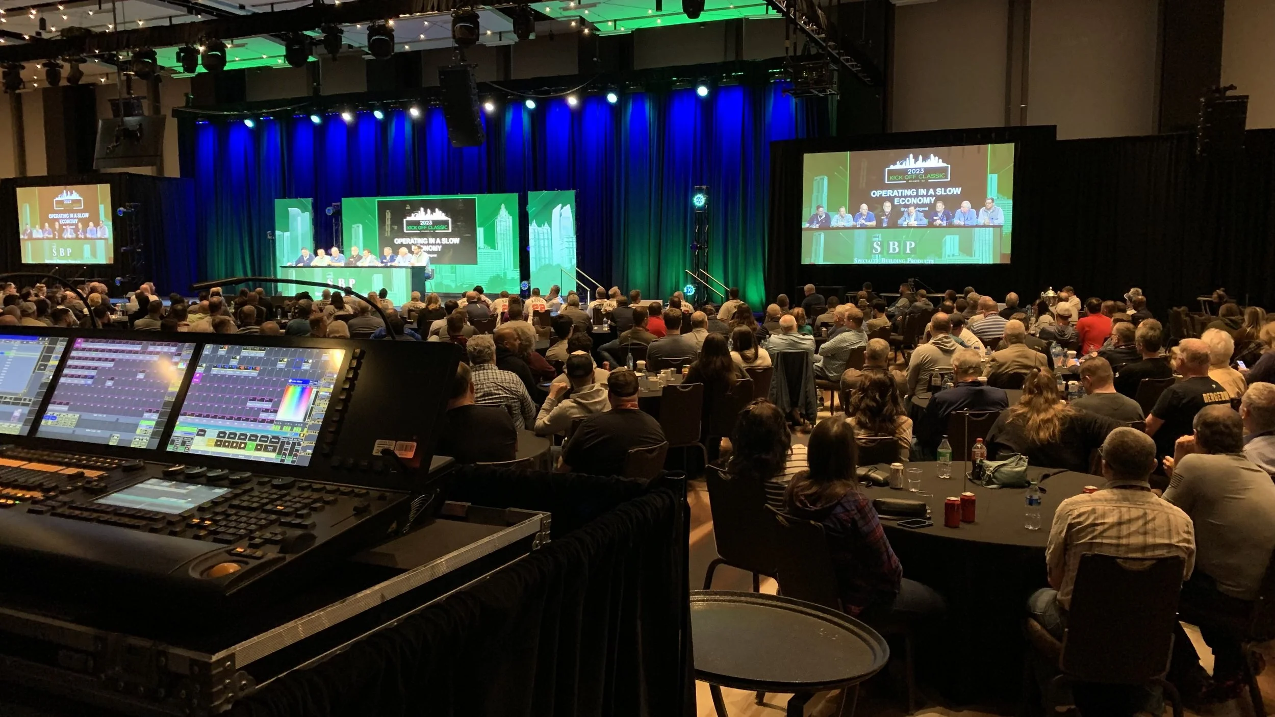 SBP_US Lumber IMG_1975.jpeg