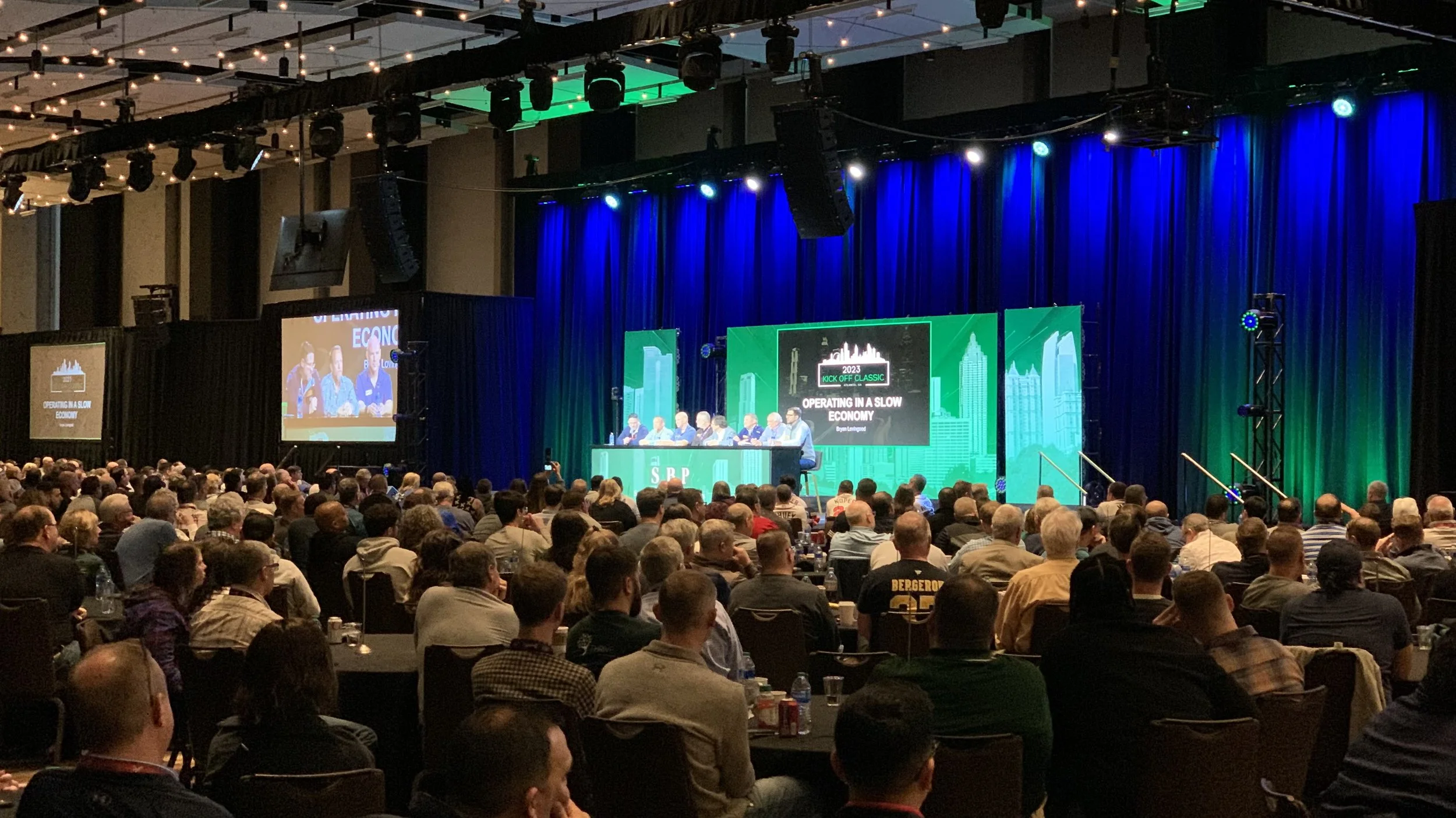 SBP_US Lumber IMG_1970.jpeg