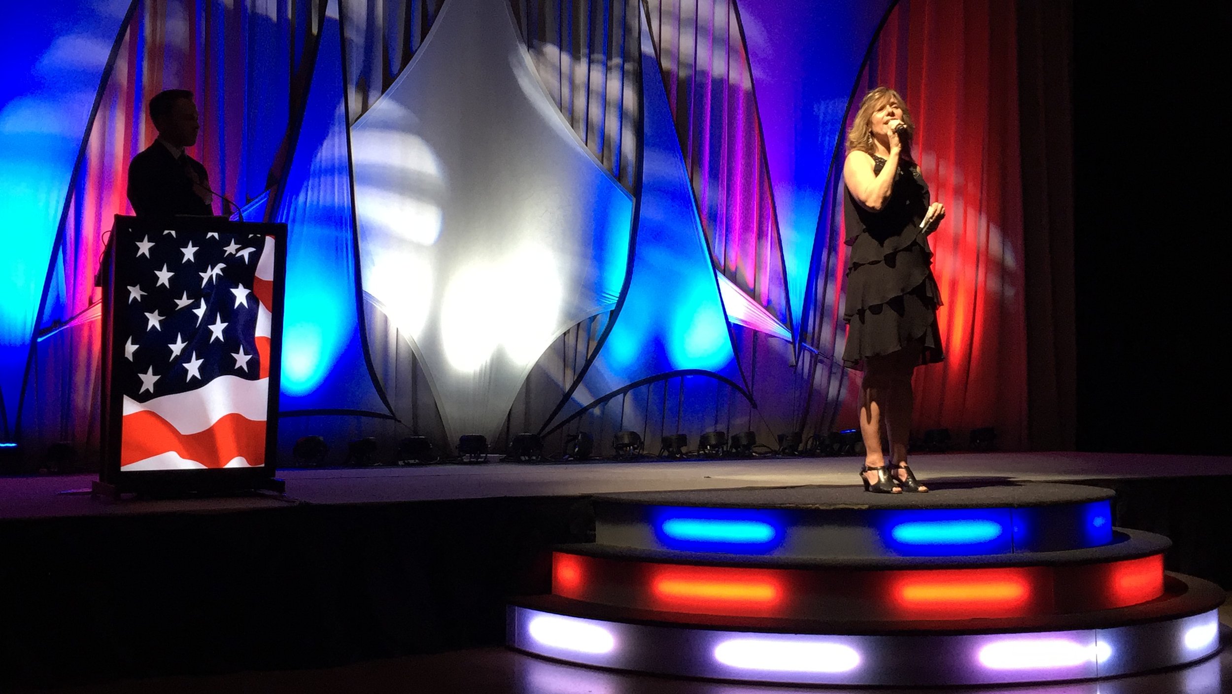 Apple Awards - National Anthem.jpeg