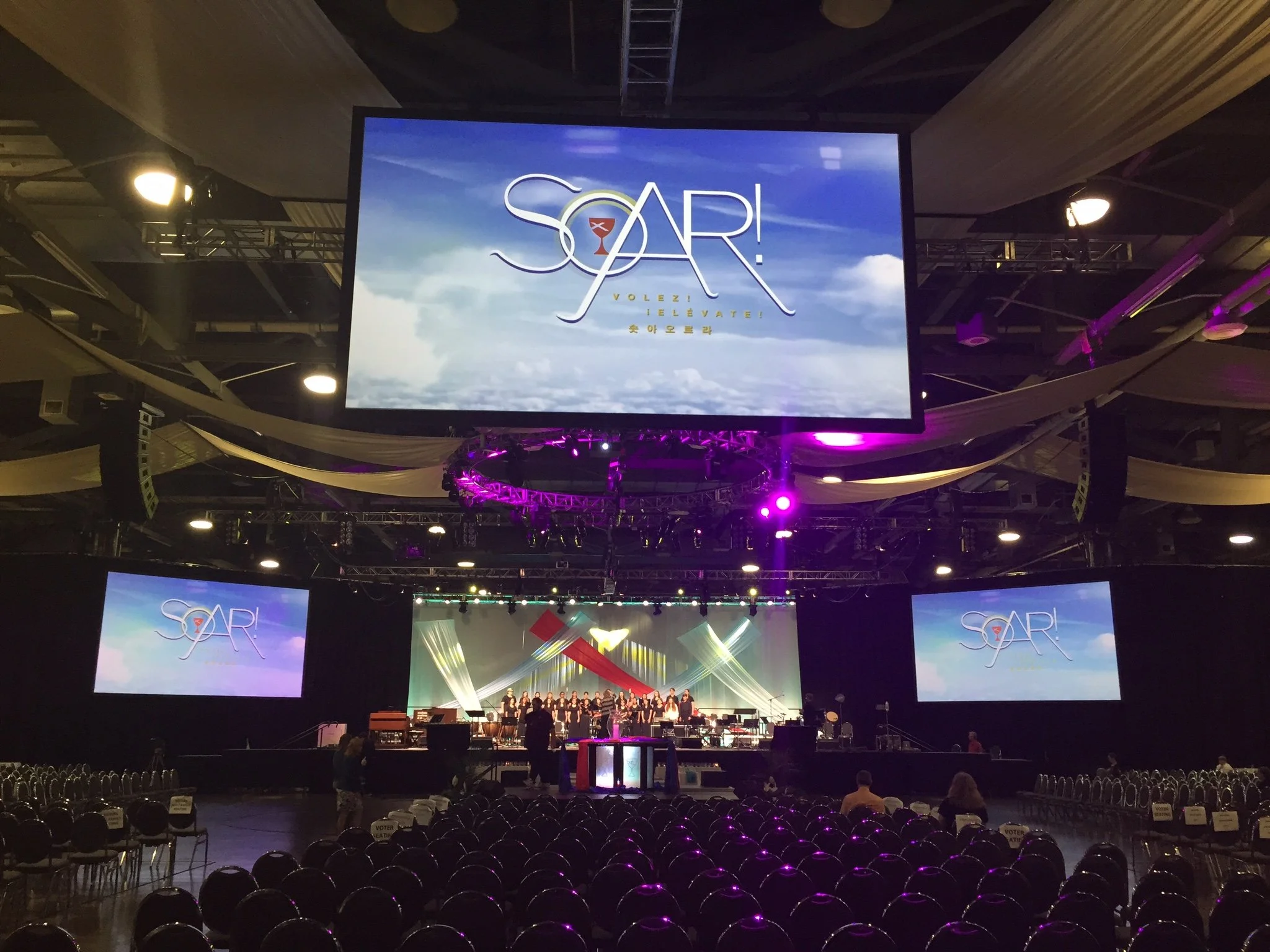 IPG Show Pic 22.jpeg