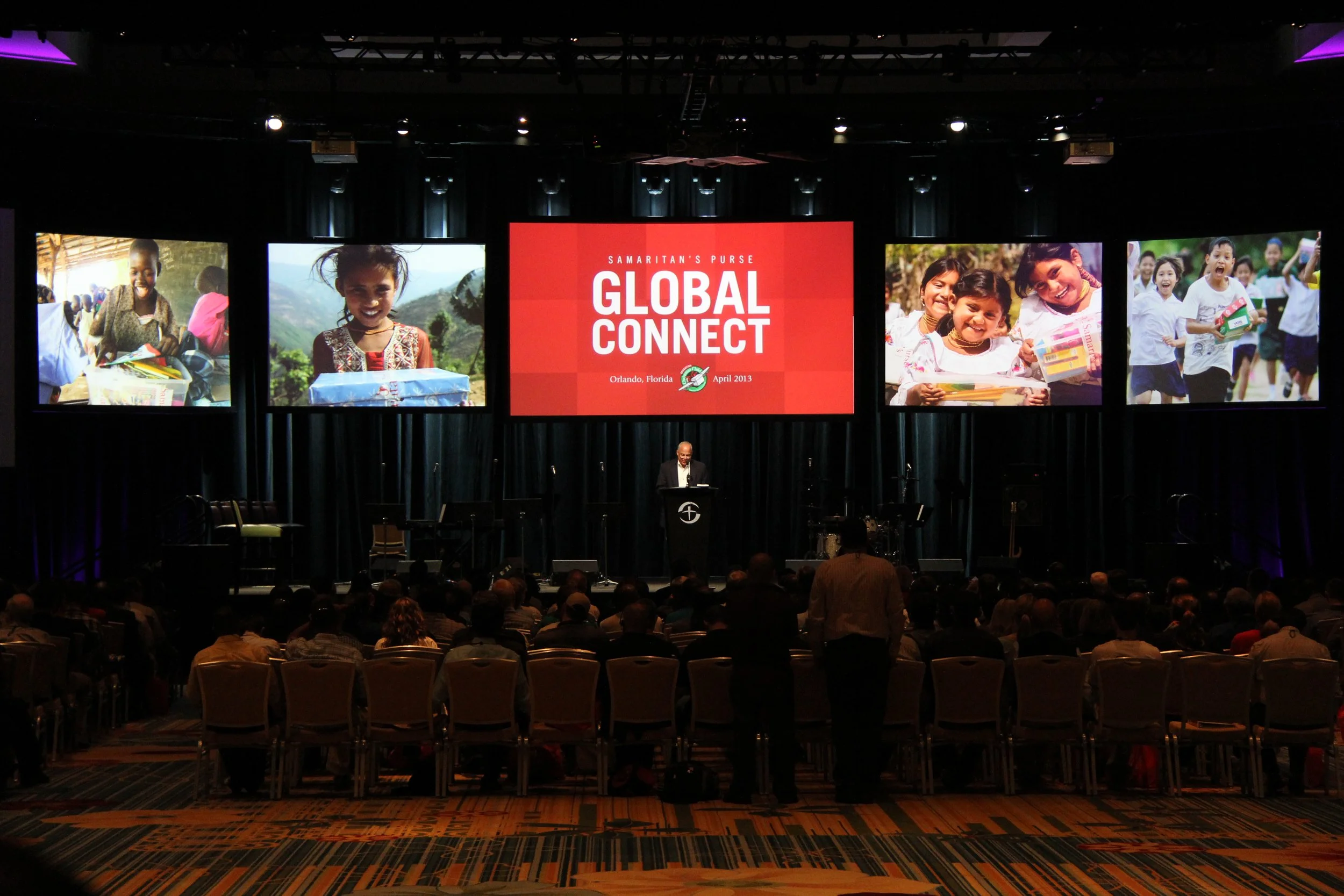 Sam's Purse 2013-4.jpeg