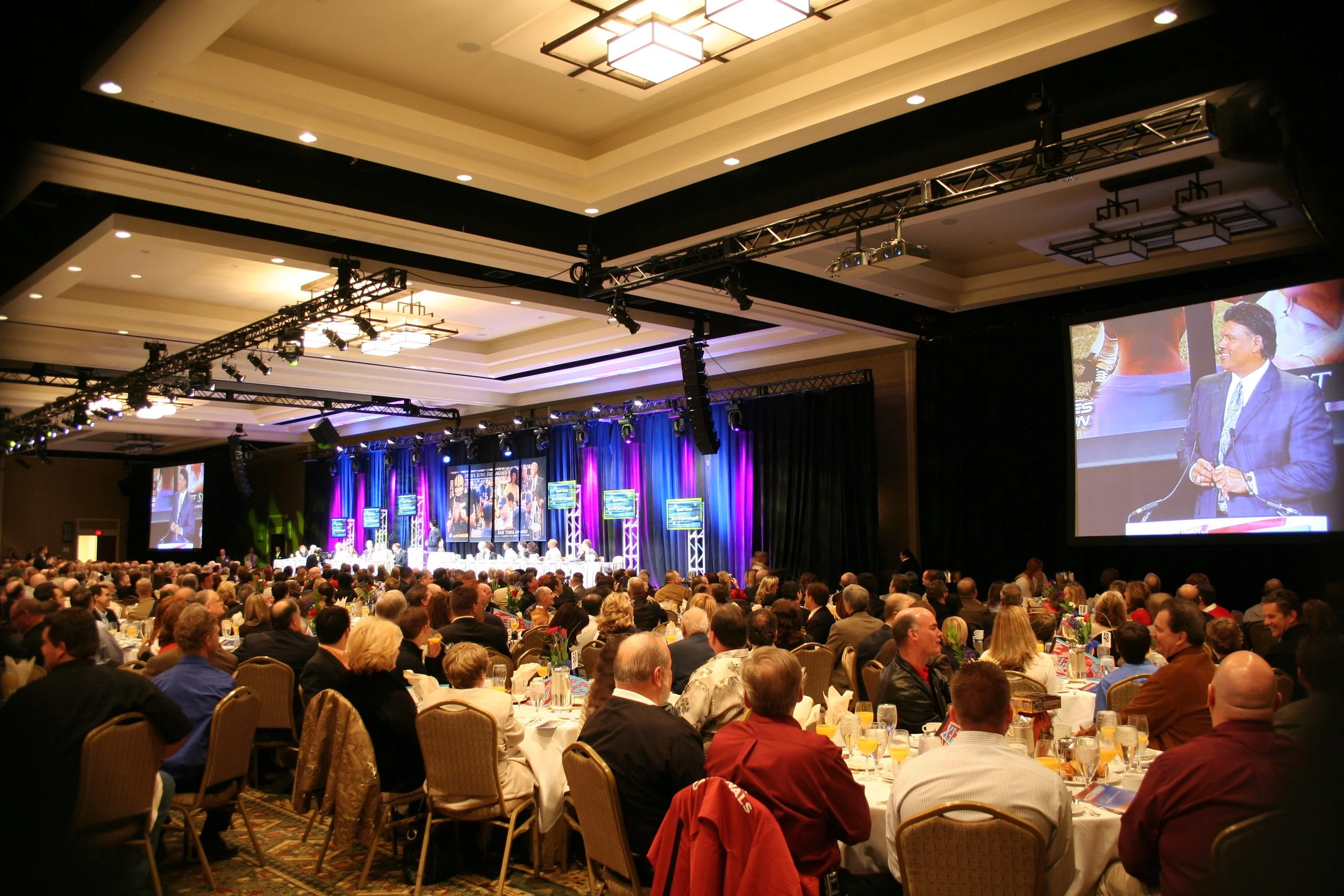 IPG Show Pic 09.jpeg