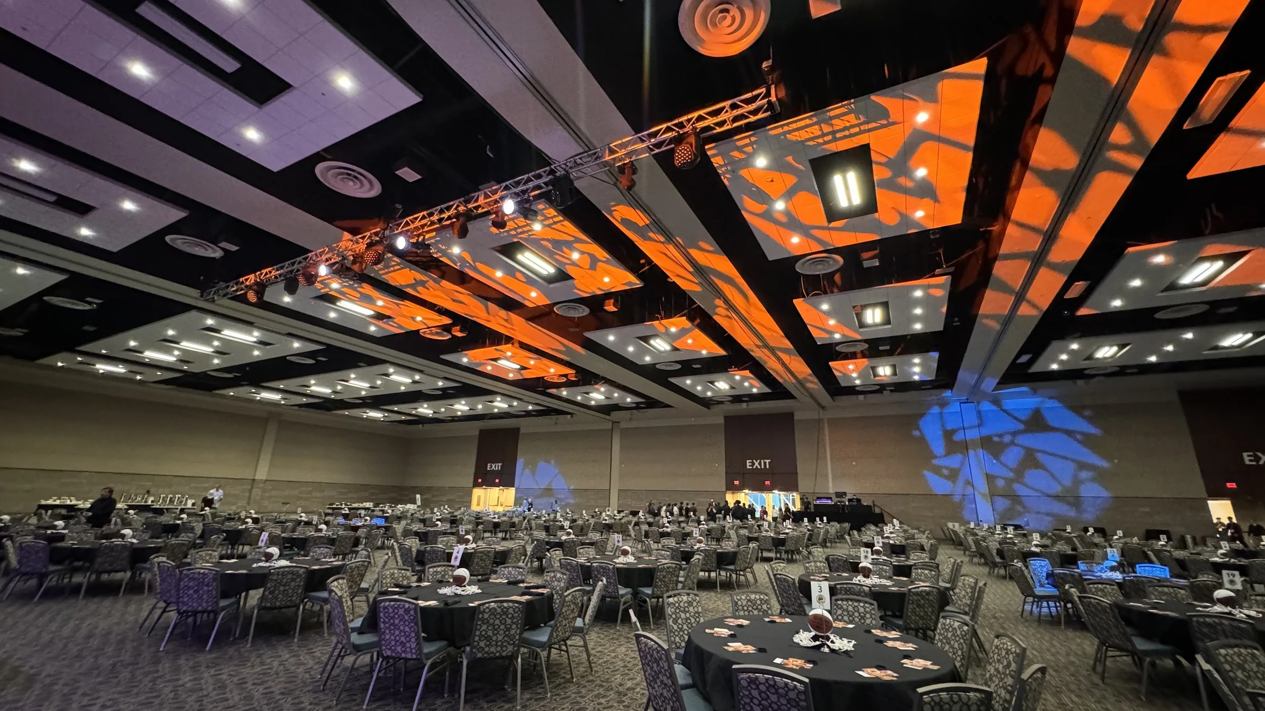 Lighting IMG_5152.jpeg