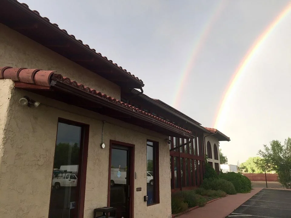 rainbow.jpg