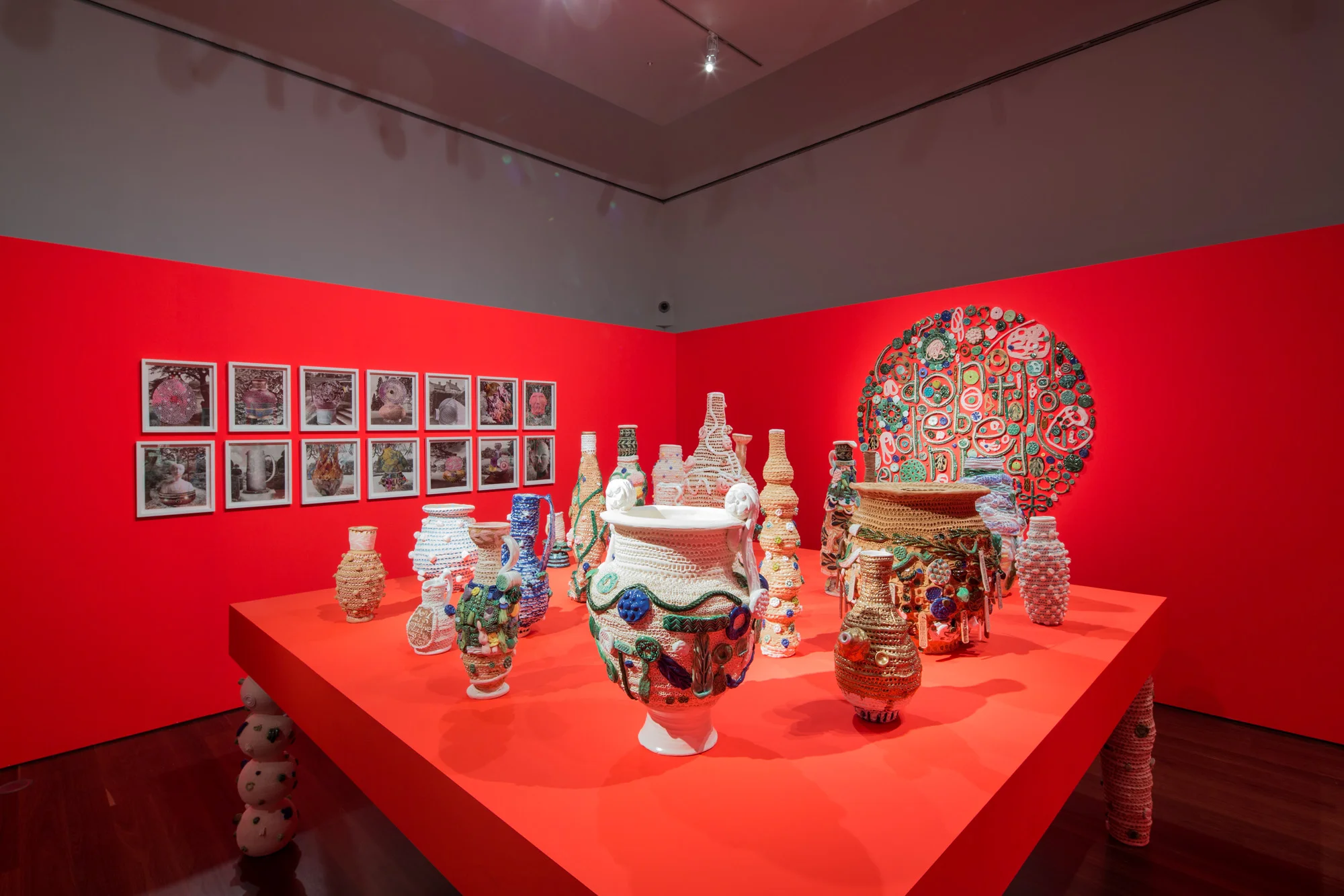 Install AB 2016 Photo Saul Steed_0Z2Y0922.jpg