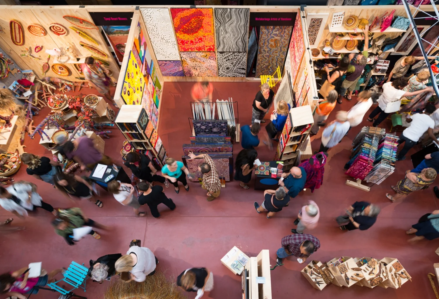 LR_TARNANTHI_Art_Fair_Photo_John_Montesi__MON6497.jpg