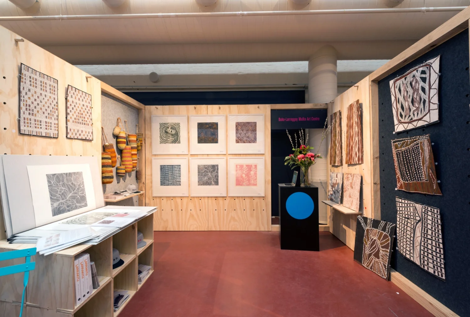LR_TARNANTHI_Art_Fair_Photo_John_Montesi__MON6224.jpg