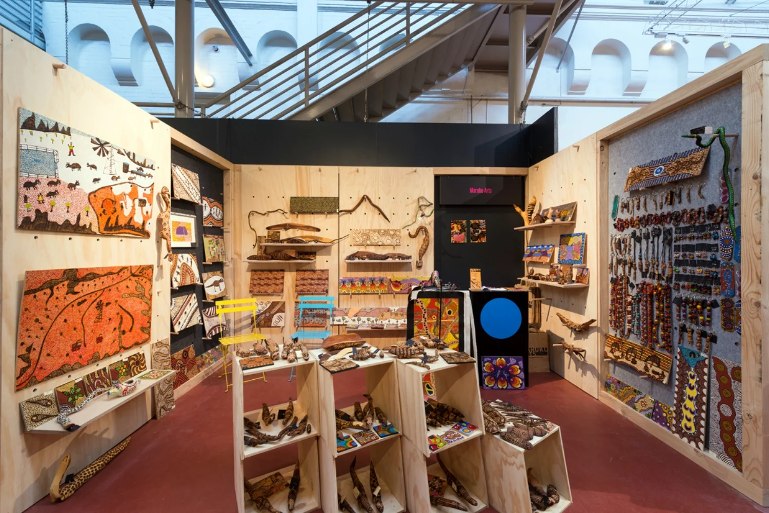 LR_TARNANTHI_Art_Fair_Photo_John_Montesi__MON6235.jpg