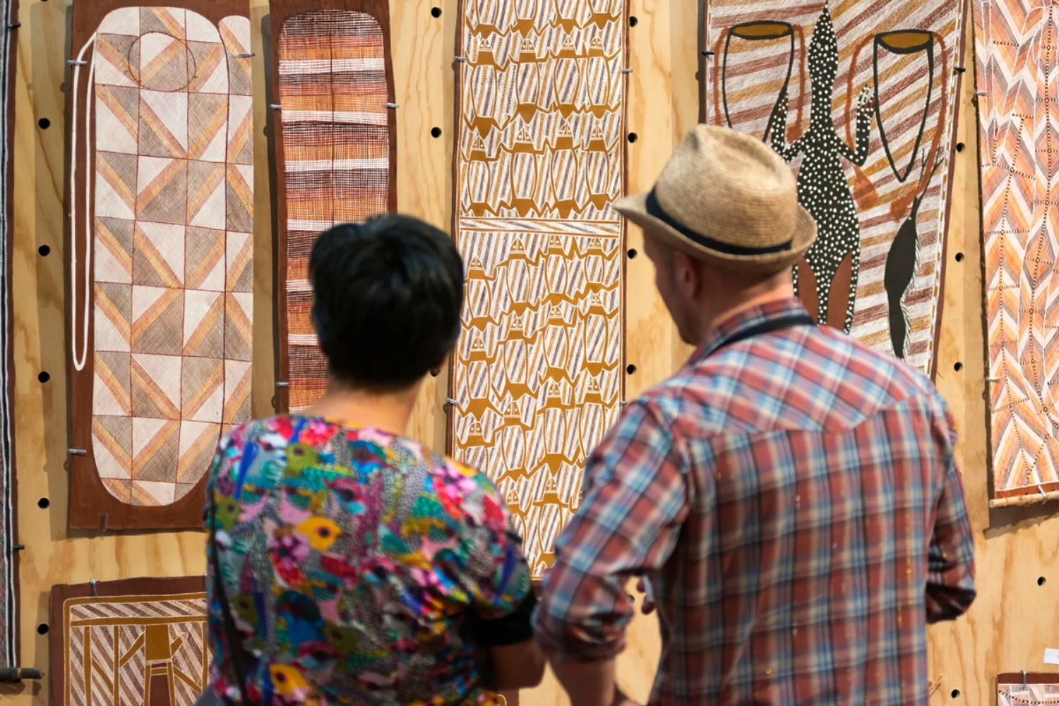 LR_TARNANTHI_Art_Fair_Photo_John_Montesi__MON6300.jpg