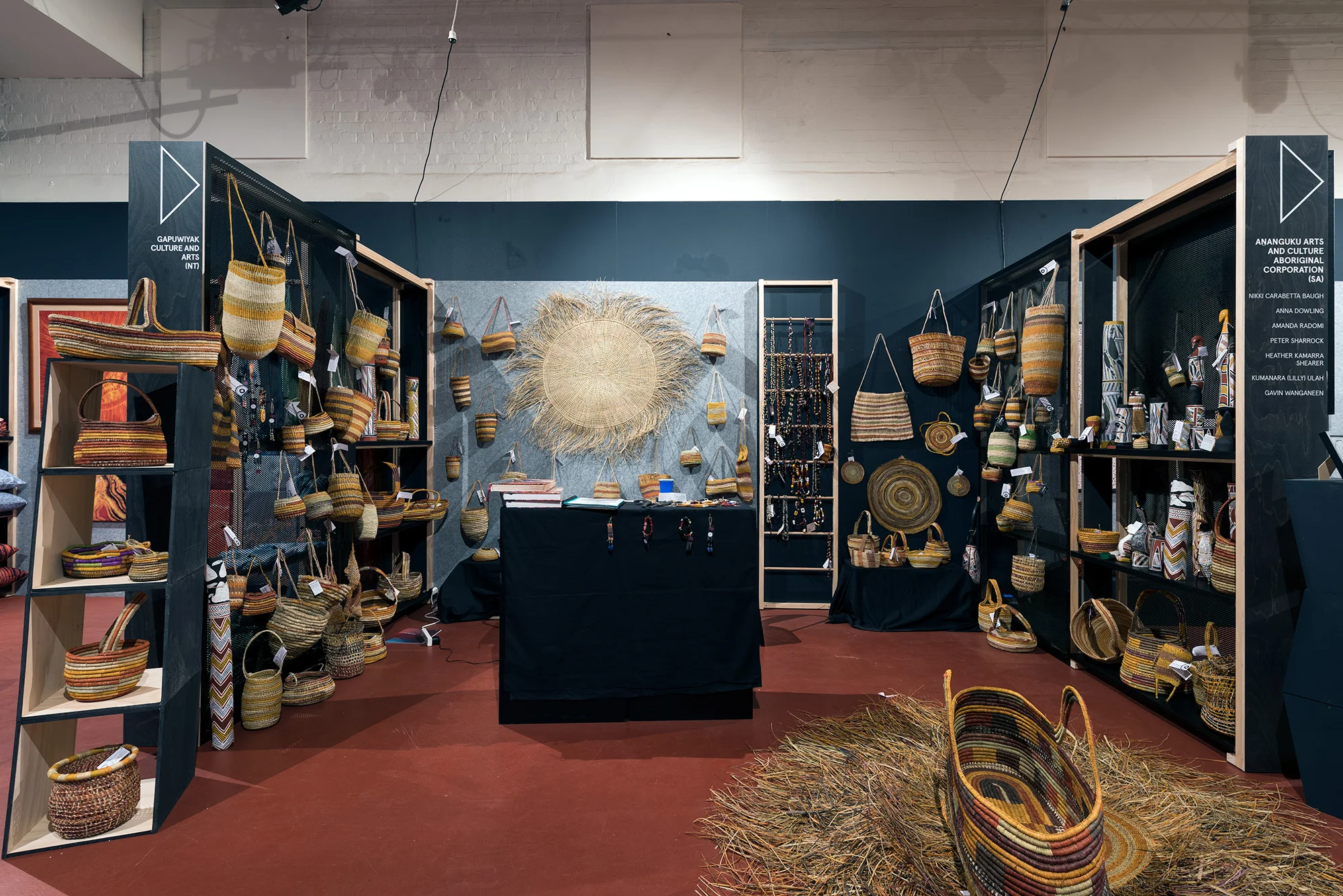 20171012 TARNANTHI Art Fair SRGB 2000px Photo John Montesi__JMP5806.jpg
