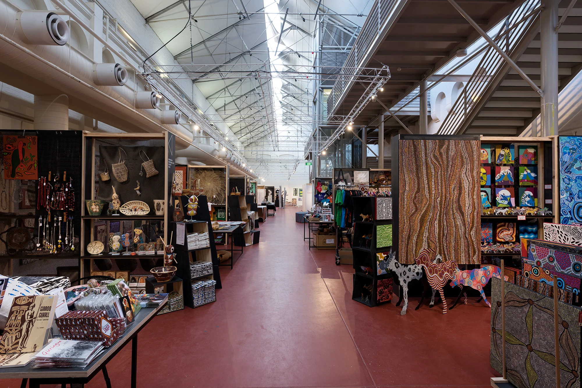20171012 TARNANTHI Art Fair SRGB 2000px Photo John Montesi__JMP5809.jpg