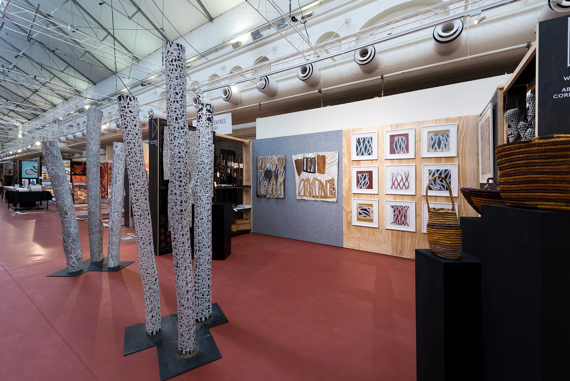 20171012 TARNANTHI Art Fair SRGB 2000px Photo John Montesi__JMP5817.jpg