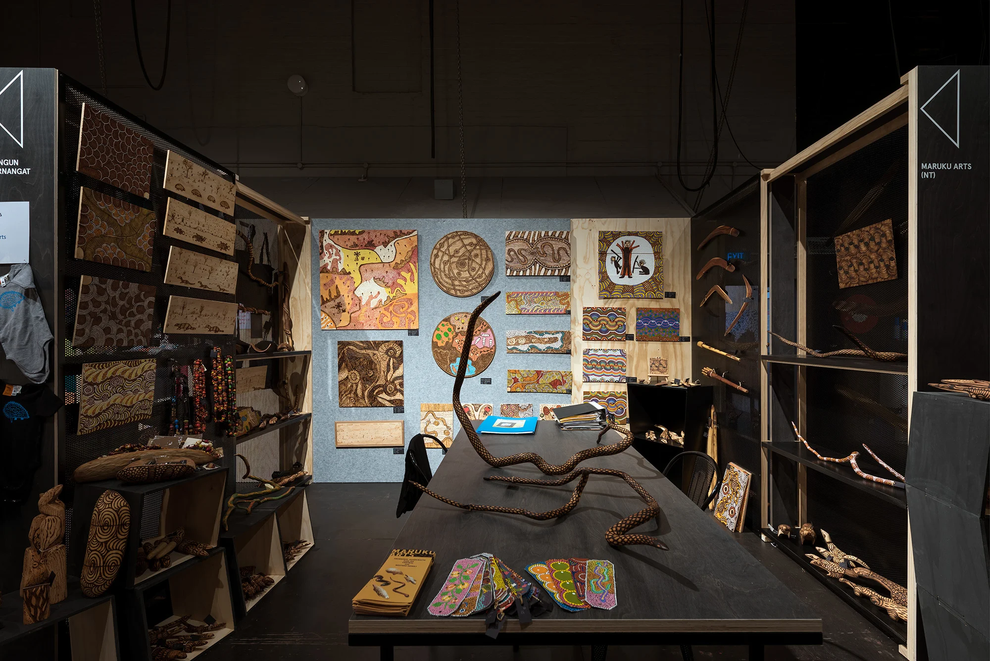 20171012 TARNANTHI Art Fair SRGB 2000px Photo John Montesi__JMP5823.jpg