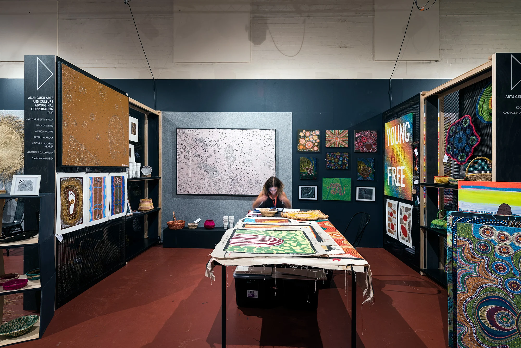 20171012 TARNANTHI Art Fair SRGB 2000px Photo John Montesi__JMP5903.jpg