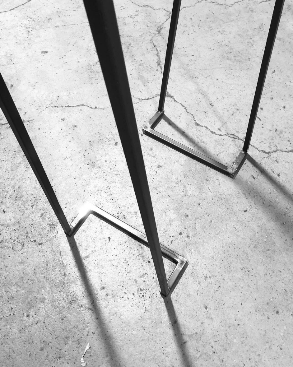 EXHIBITION + INSTALLATION DESIGN