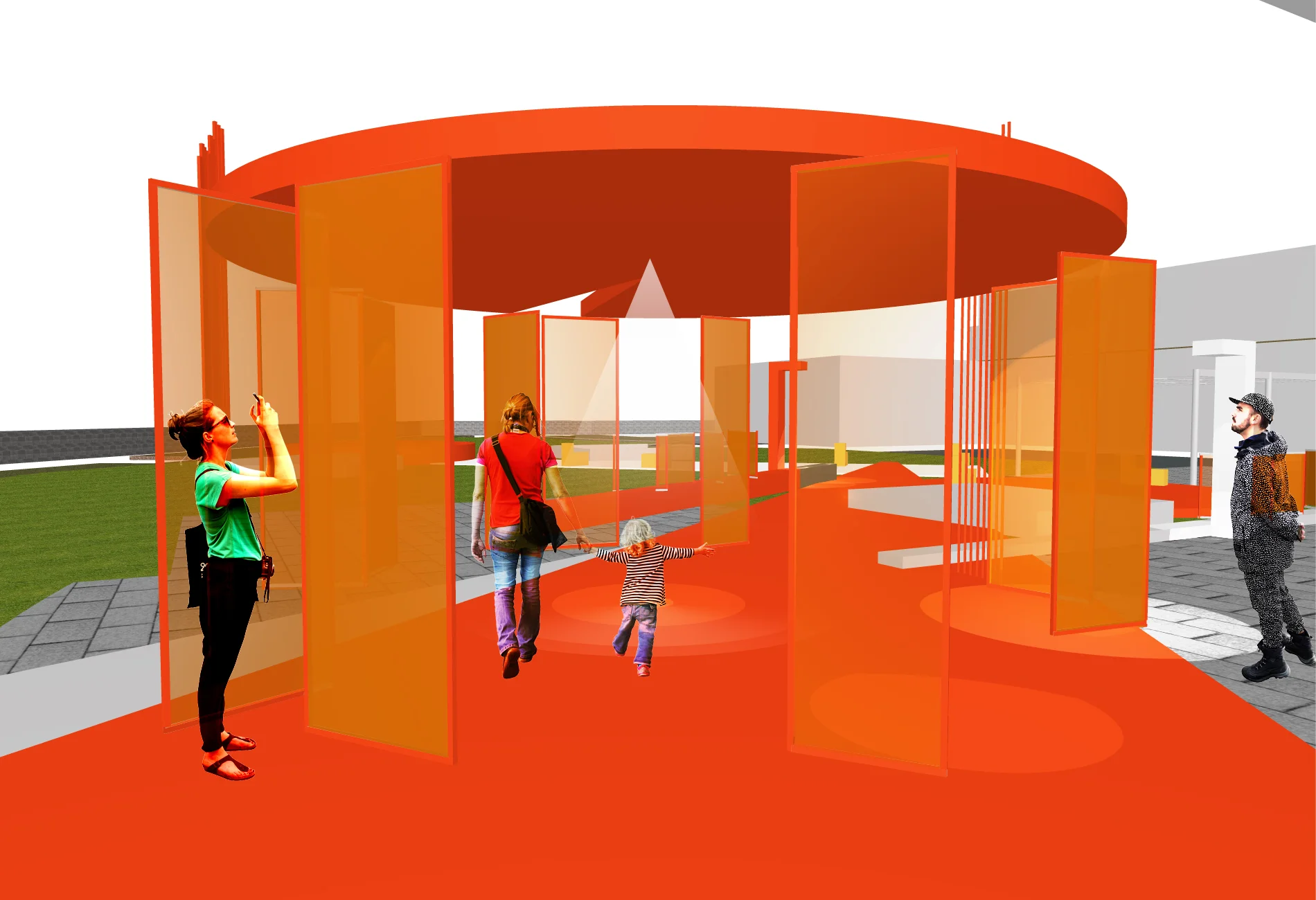 16002-NGVC Concept View 1.jpg
