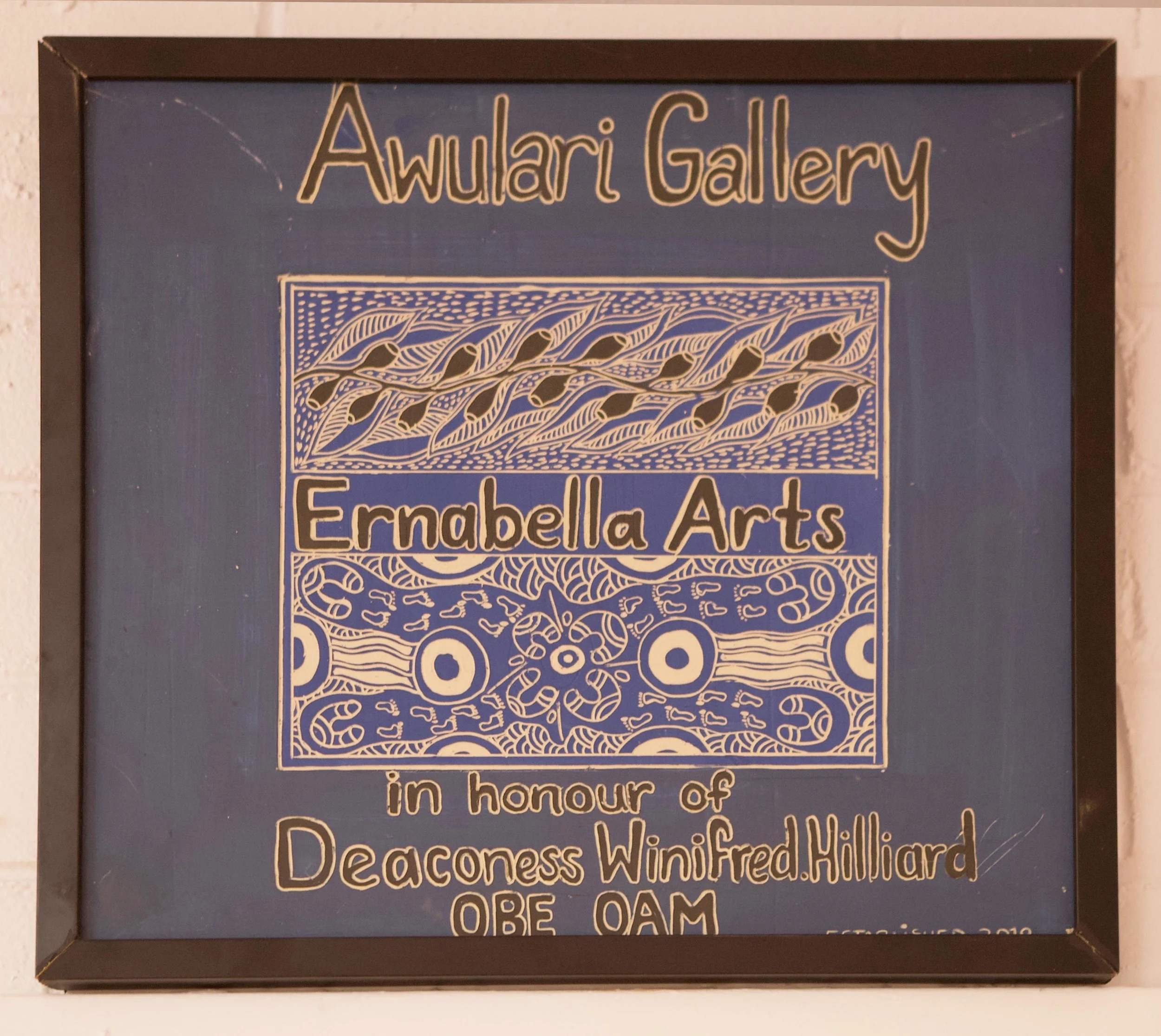 Gallery 7 edit.jpg