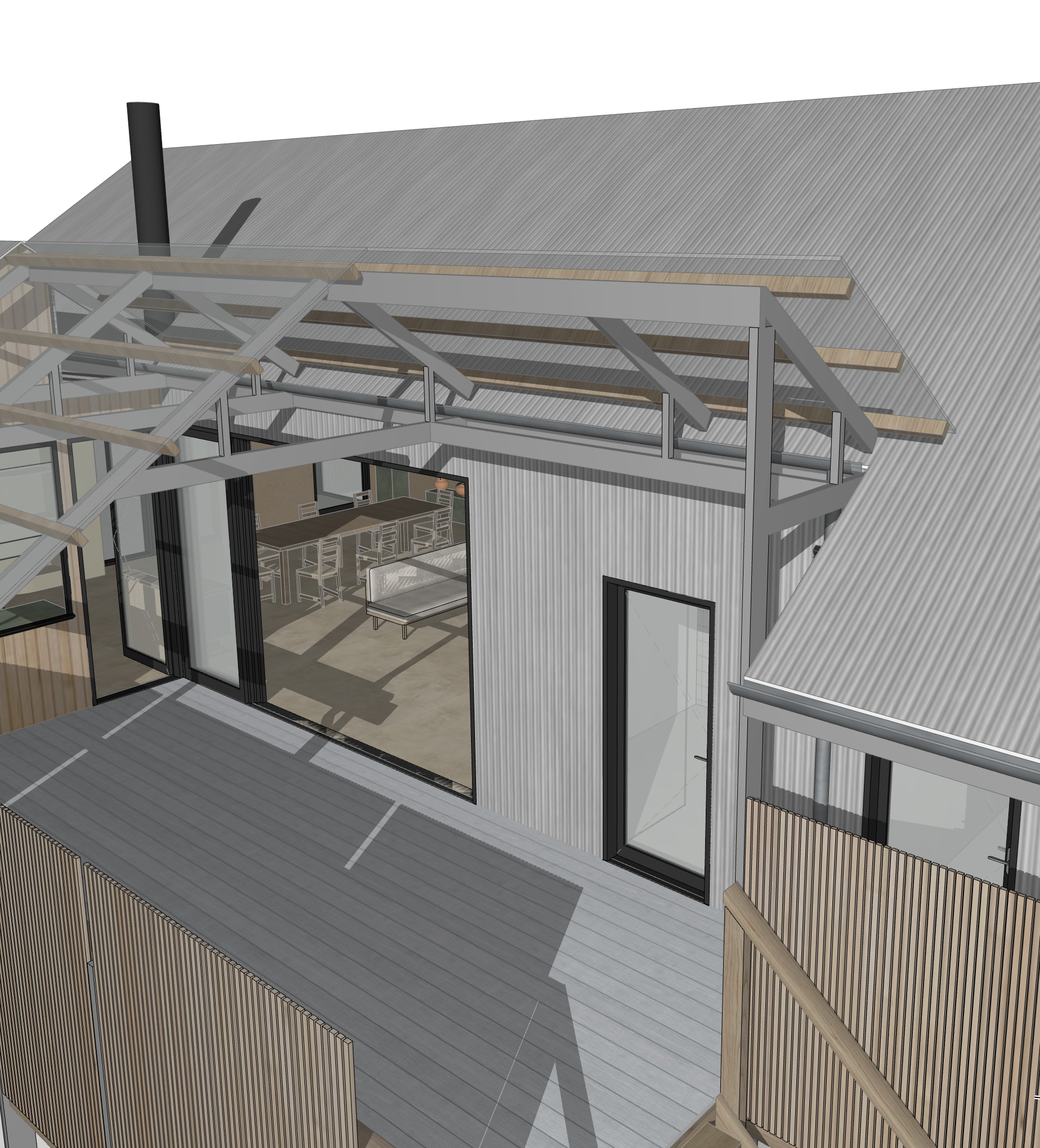 Deck roof framing view 01.png