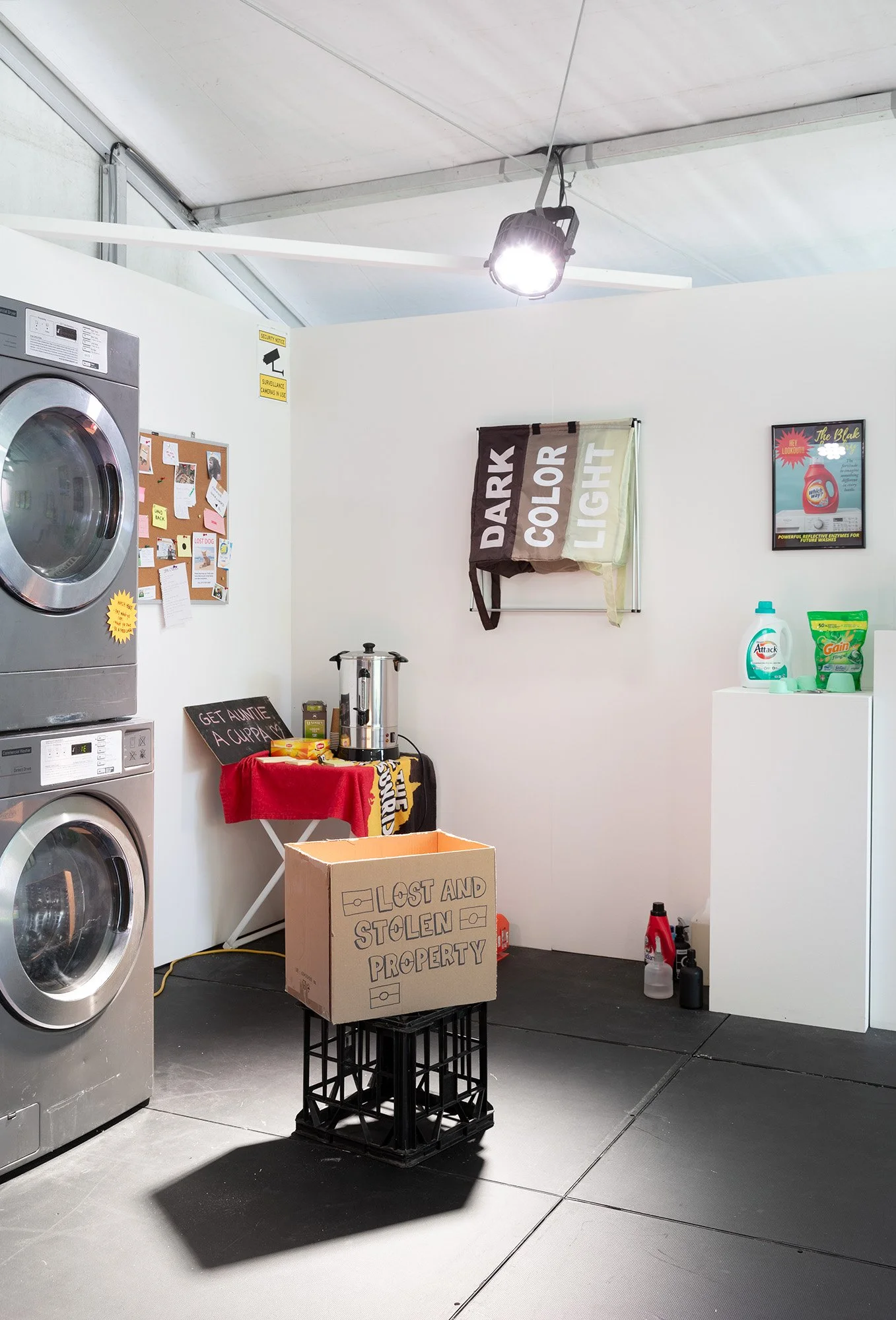 20251020 Tarnanth The Blak Laundry SRGB 2000px Photo Saul Steed 0Z2Y1169.jpg