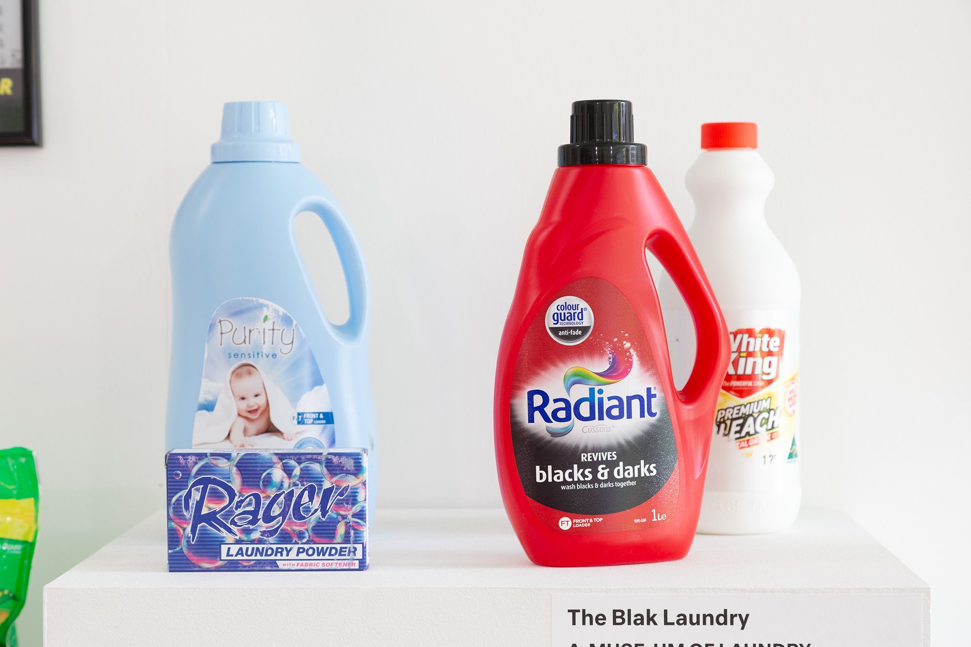 20251020 Tarnanth The Blak Laundry SRGB 2000px Photo Saul Steed 0Z2Y1195.jpg