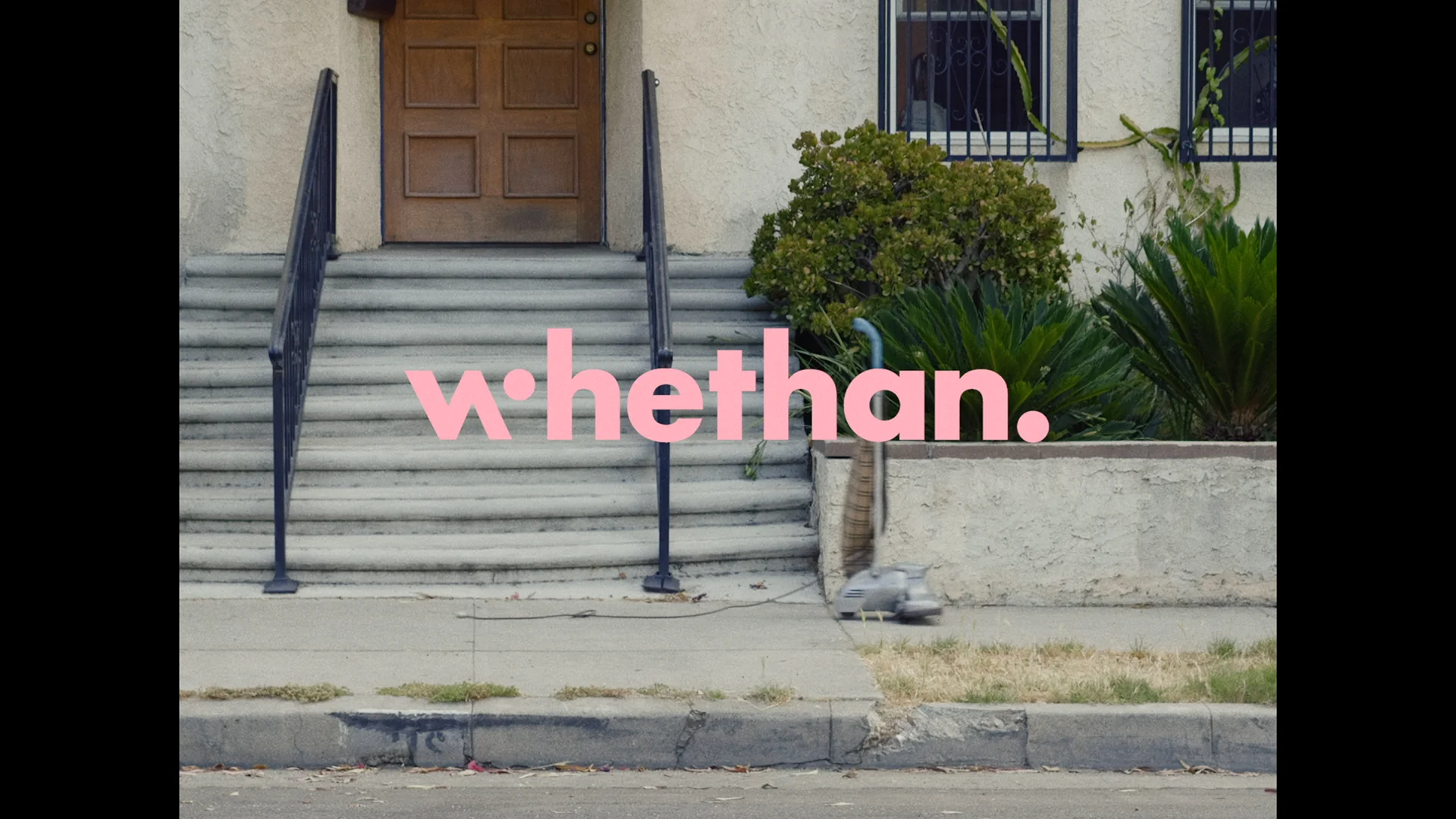 Whethan - "Superlove" ft Oh Wonder