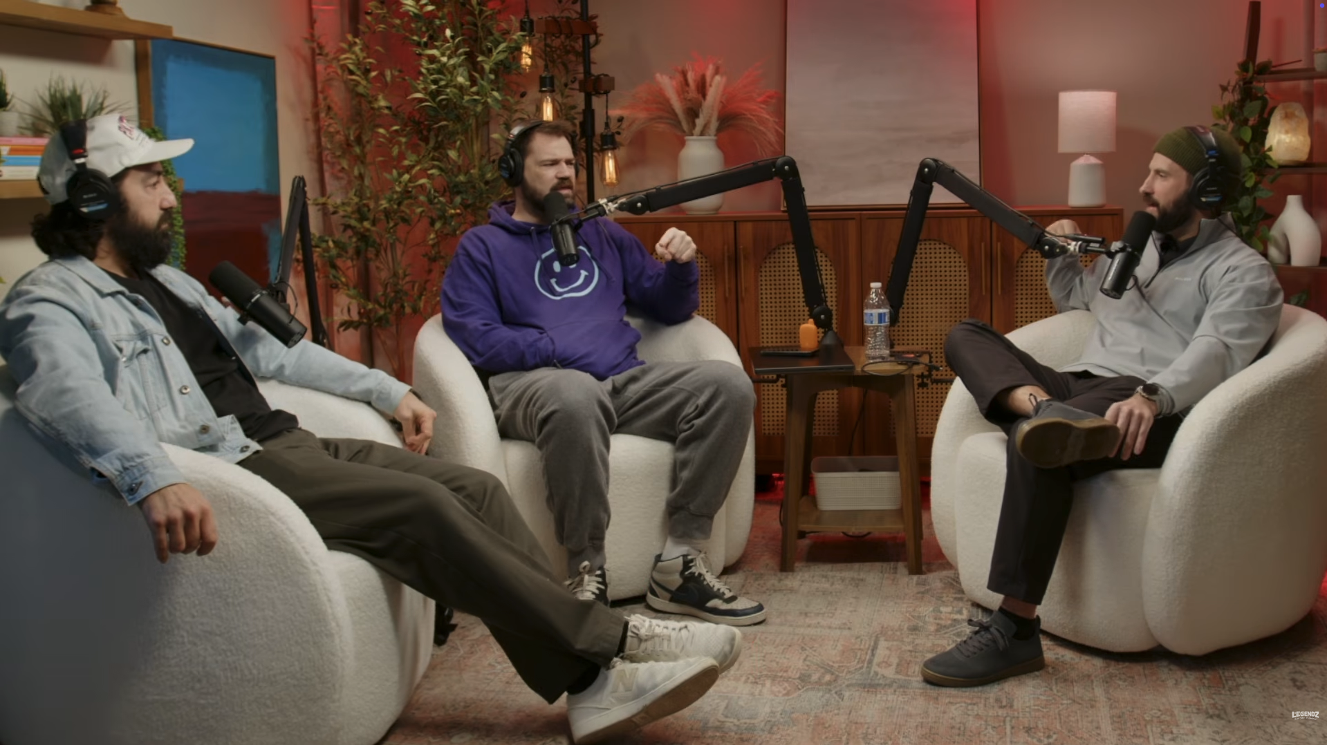 Screenshot 2026-01-27 at 5.43.01 PM.png