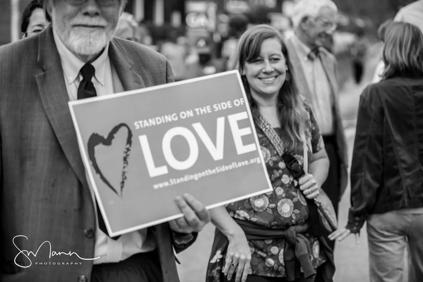 FB_IMG_1487254560284.jpg