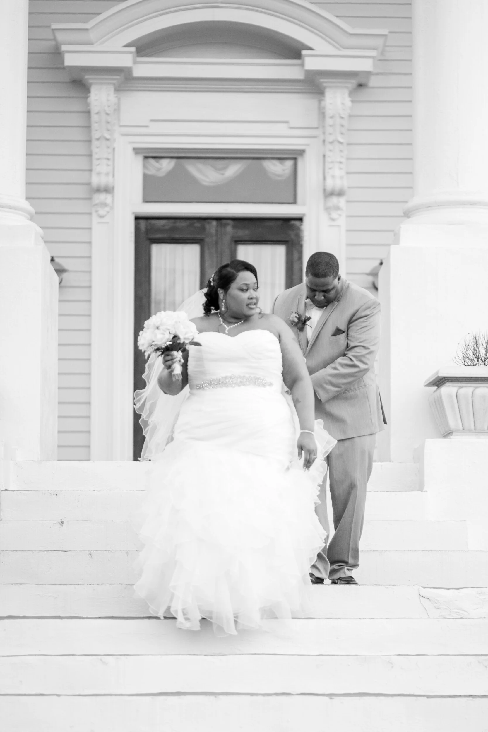 processed_AF6I8951 (1).jpg