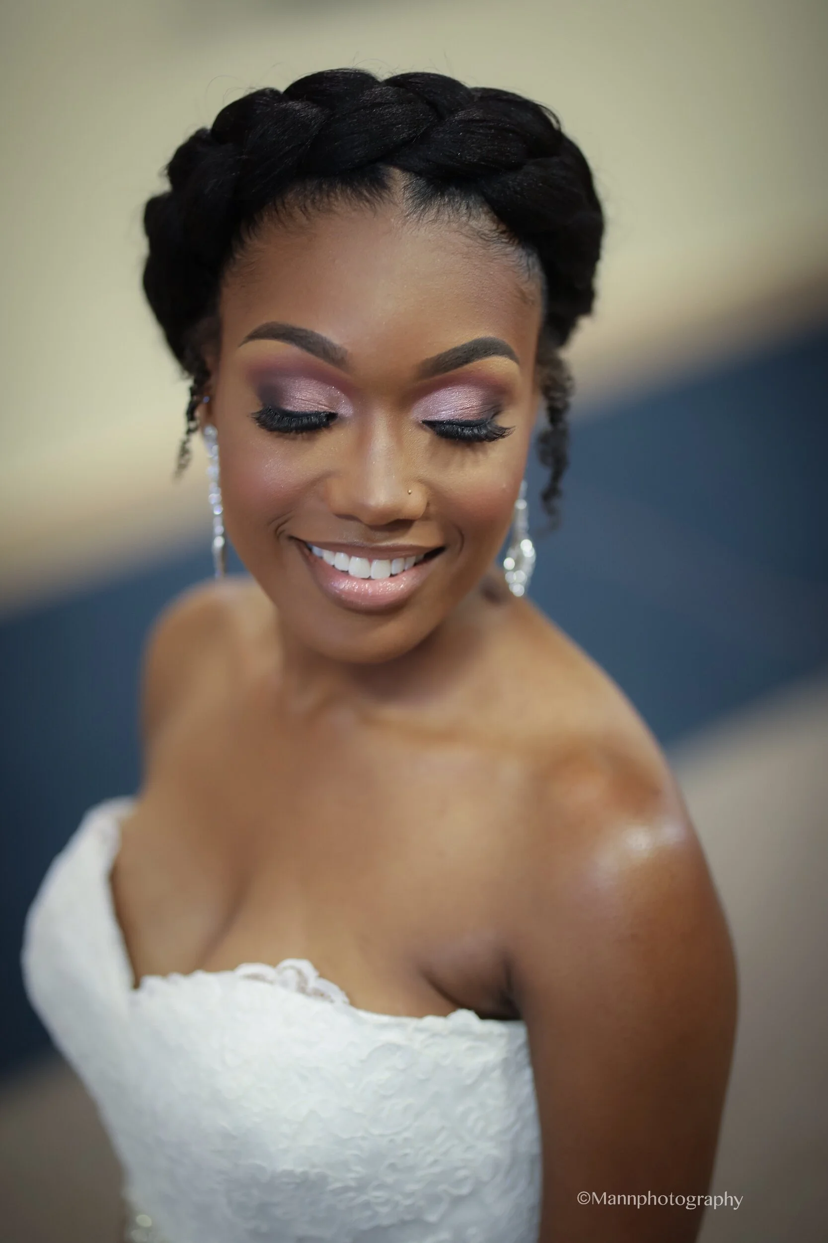 processed_2017-05-23 19.37.15.jpg