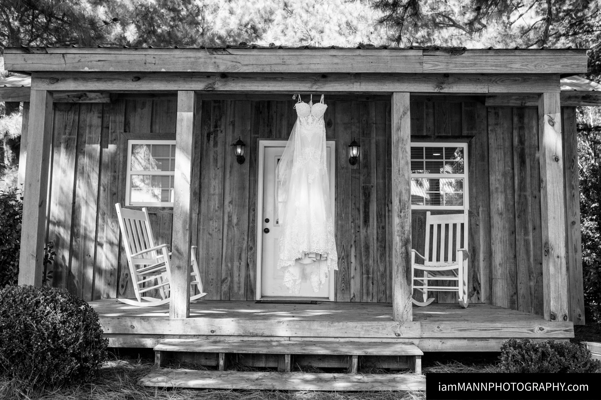 processed_2018-09-14 23.37.41-1.jpg