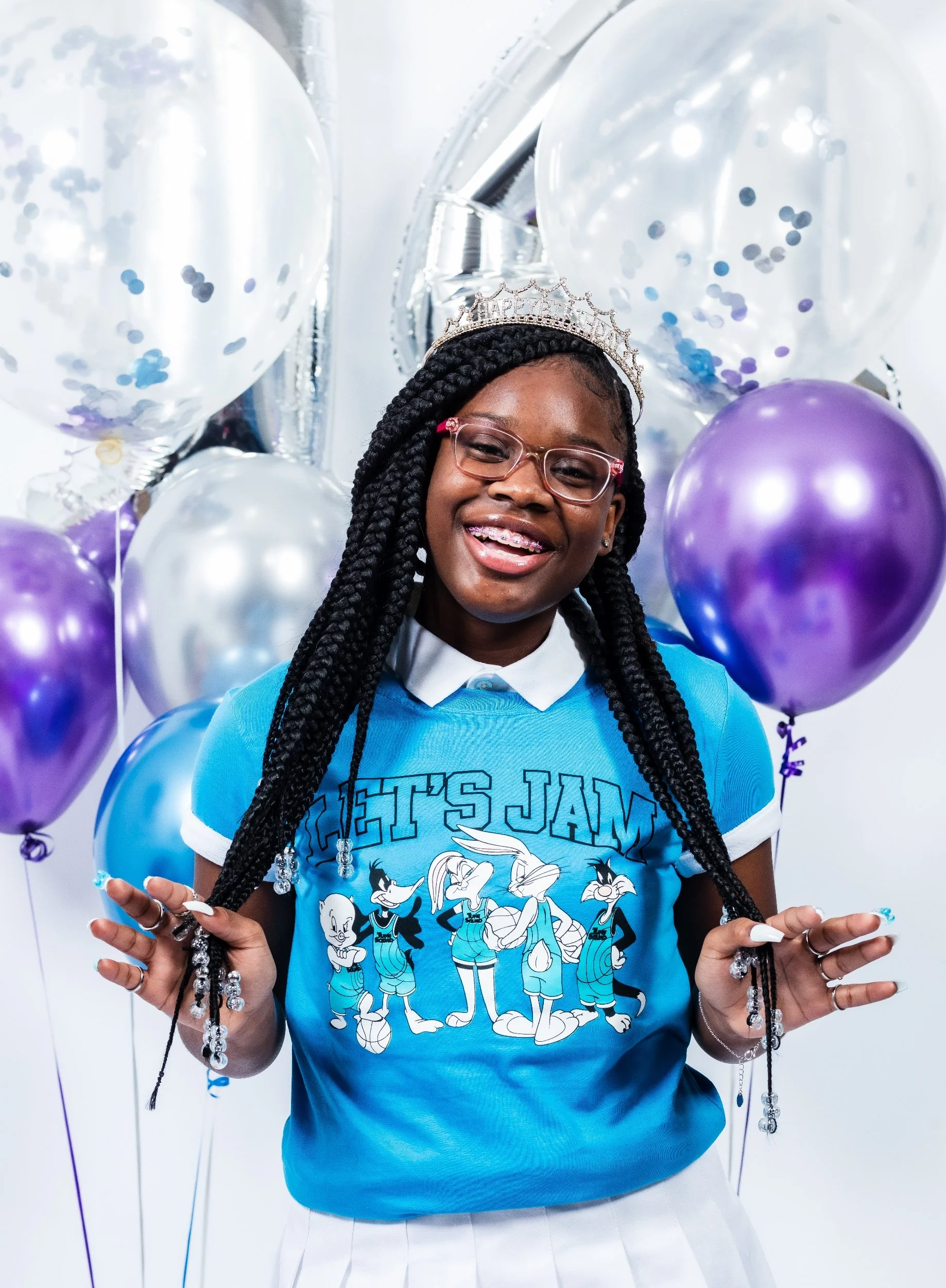 processed_0H1A0517 (2).jpg