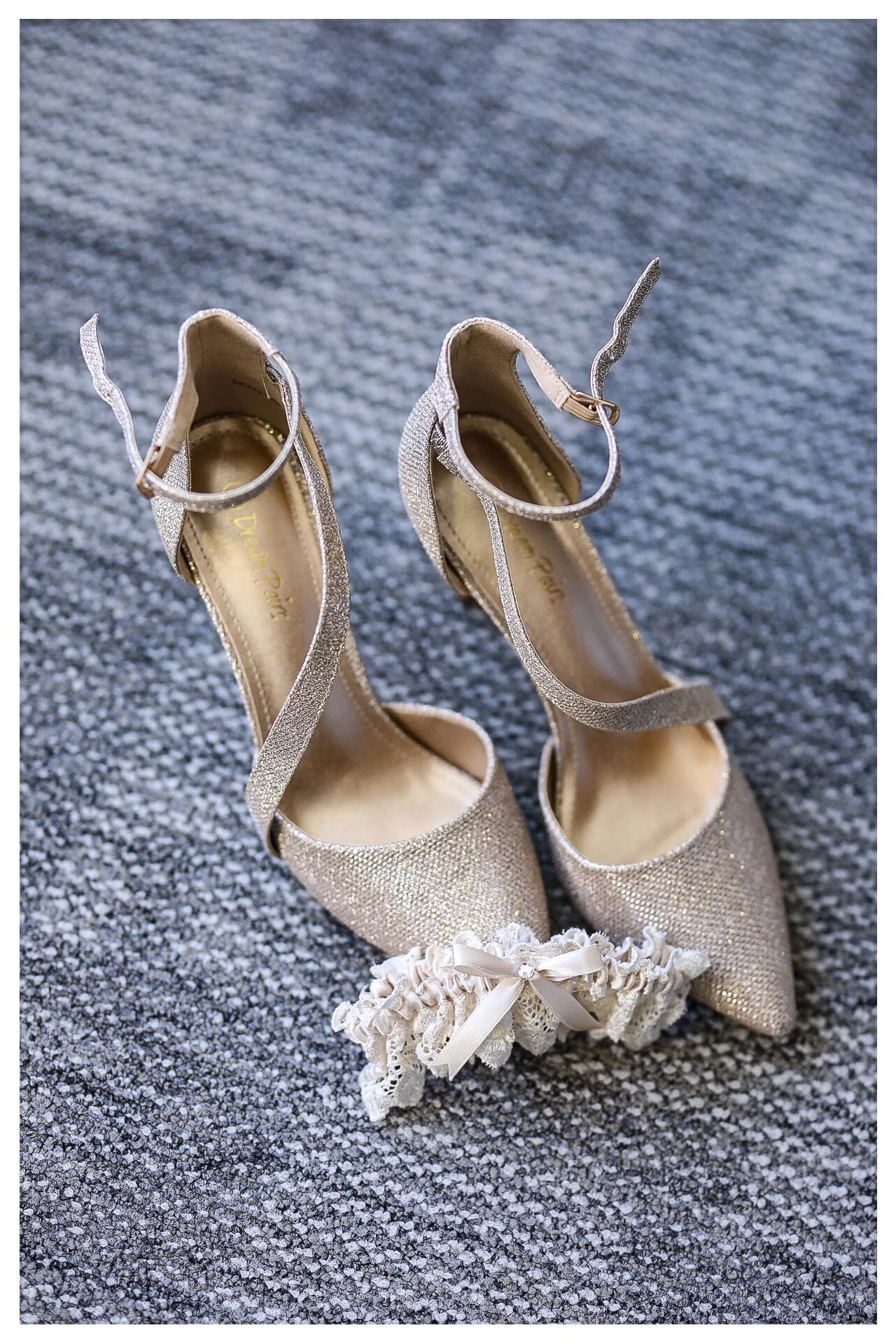 Photo Dec 26, 2 44 51 AM.jpg