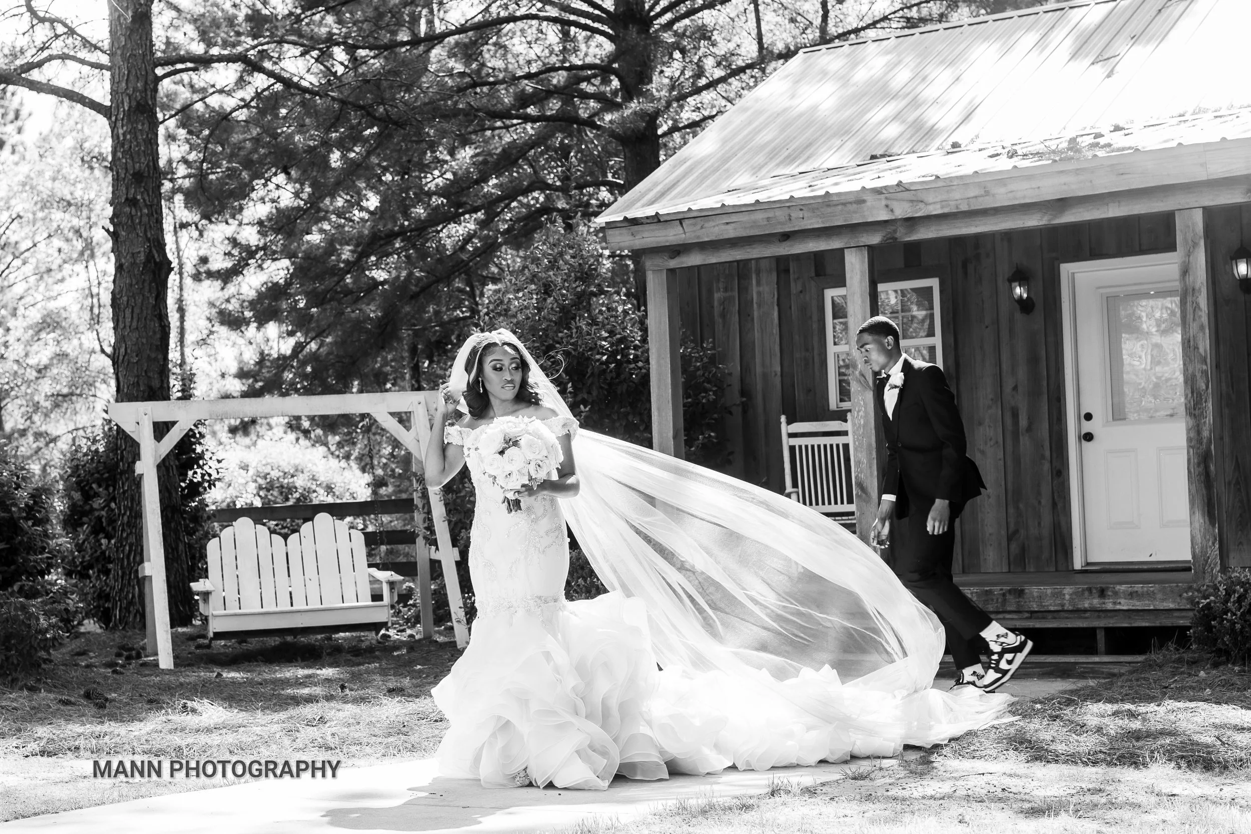 processed_3S7A8725 (1)_wm.jpg