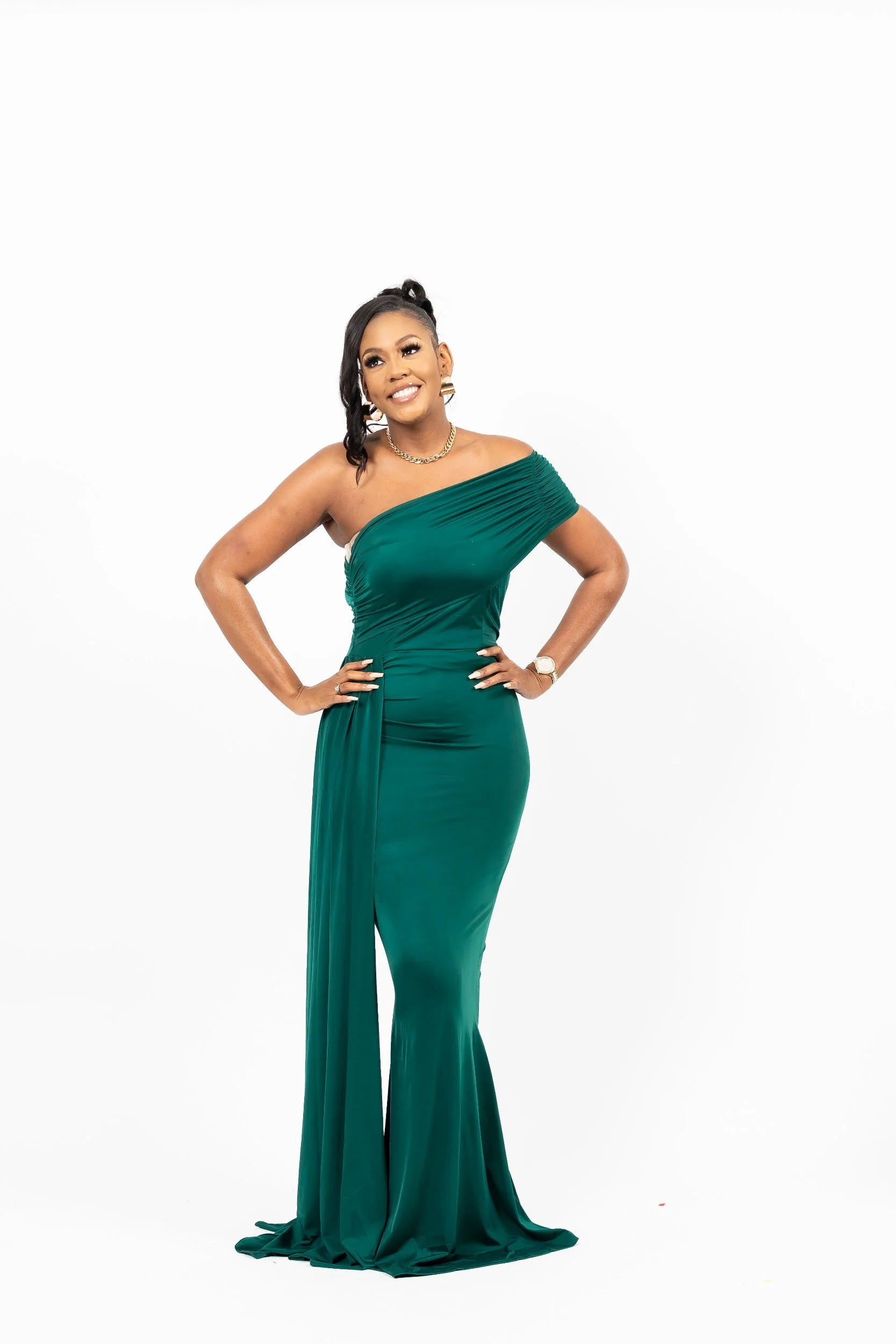 processed_AF6I0397 (1).jpg