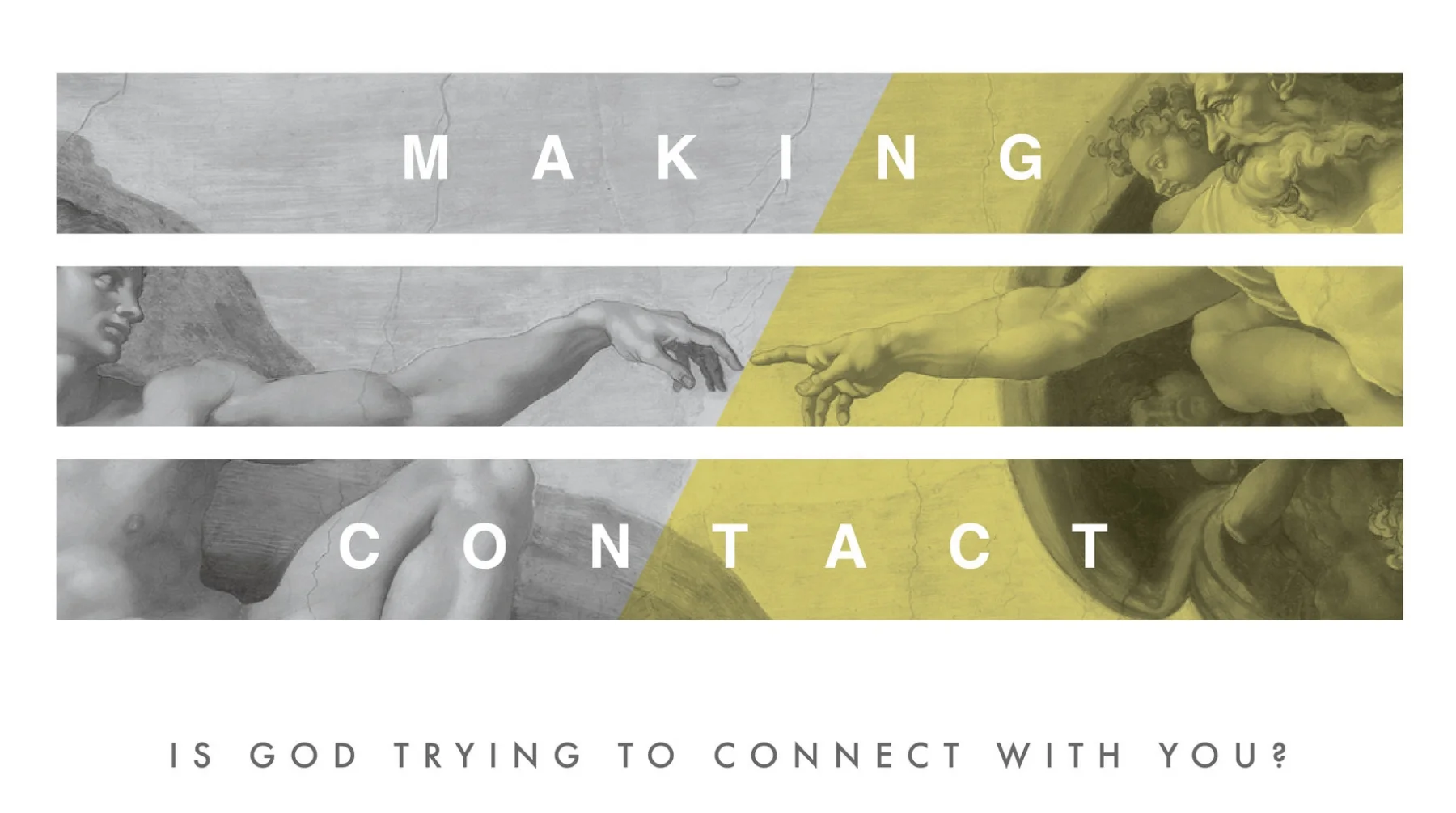 MakingContact-Slides-06.jpg