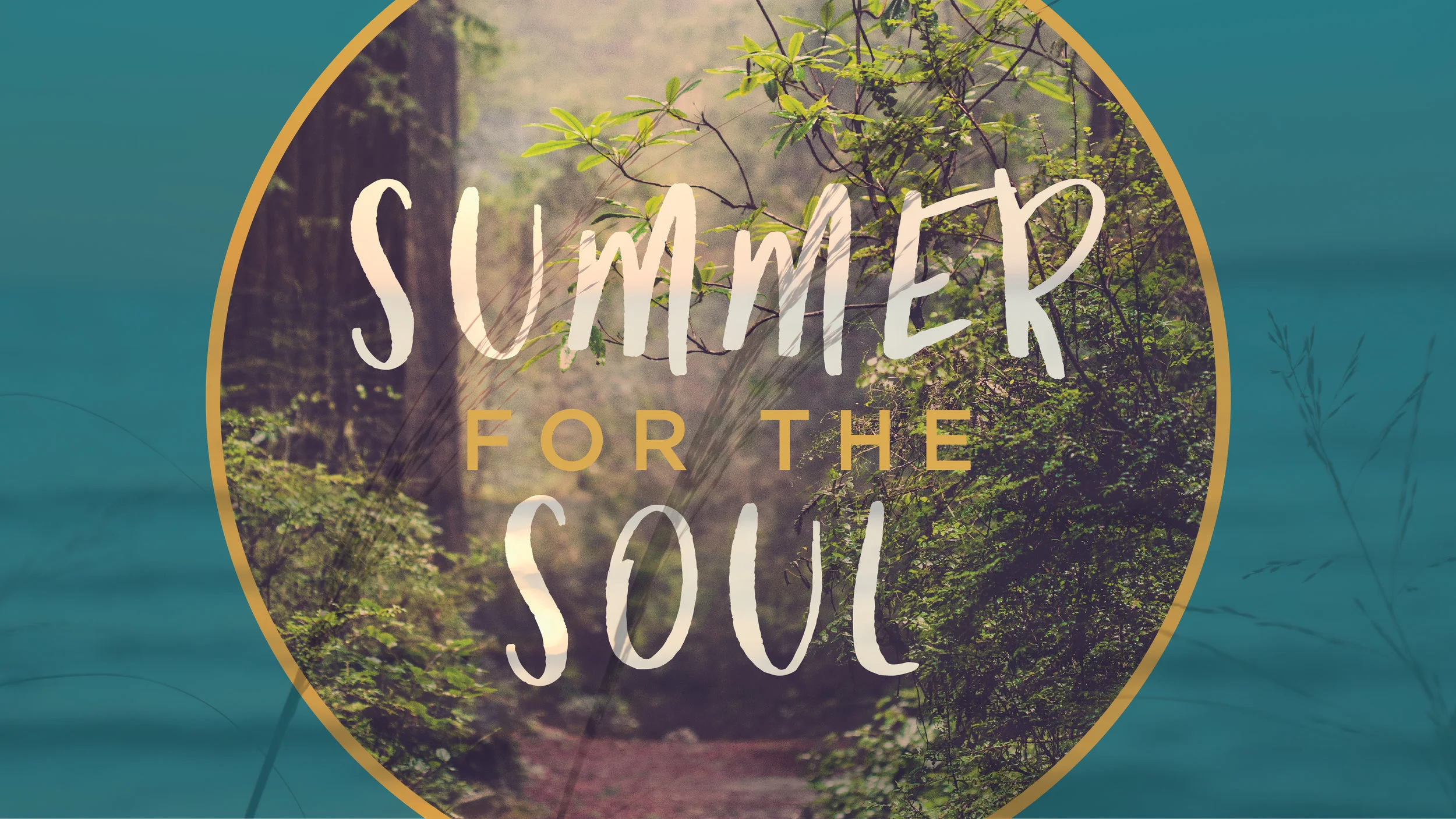 SummerForTheSoul-V1-03.jpg