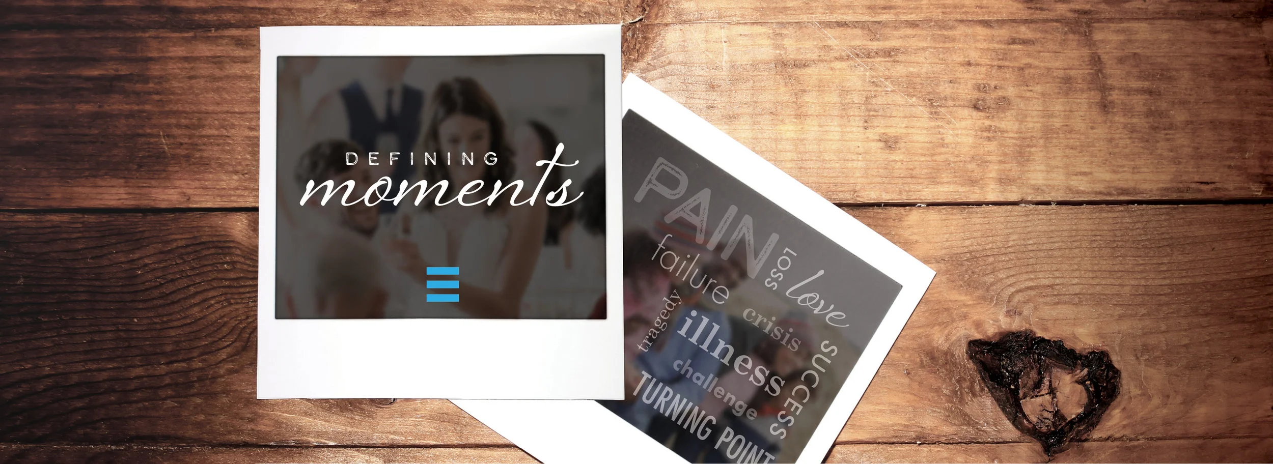 DefiningMoments_Banner.jpg