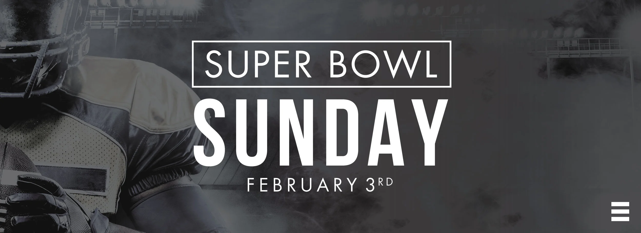 SuperBowl_Sunday_Banner.jpg