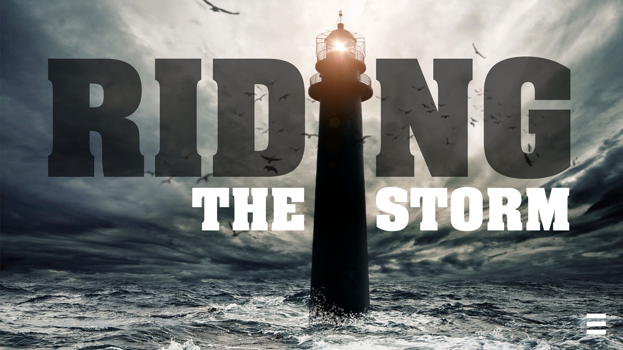 RidingTheStorm_App_WIde.jpeg