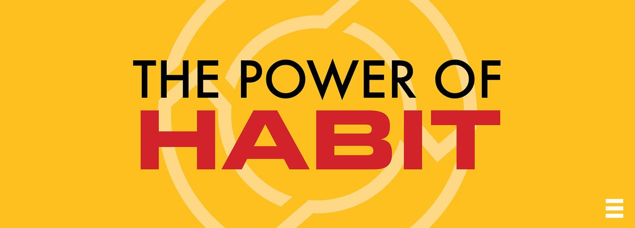 PowerOfHabit_App_Banner.jpeg