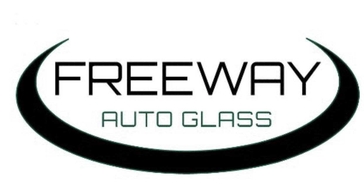 Freeway Auto Glass