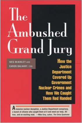 Ambushed Grand Jury book cover.png