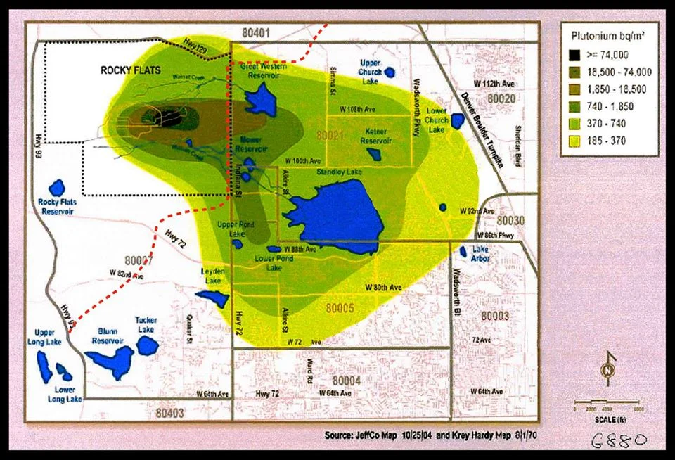Krey Hardy map Rocky Flats.jpg