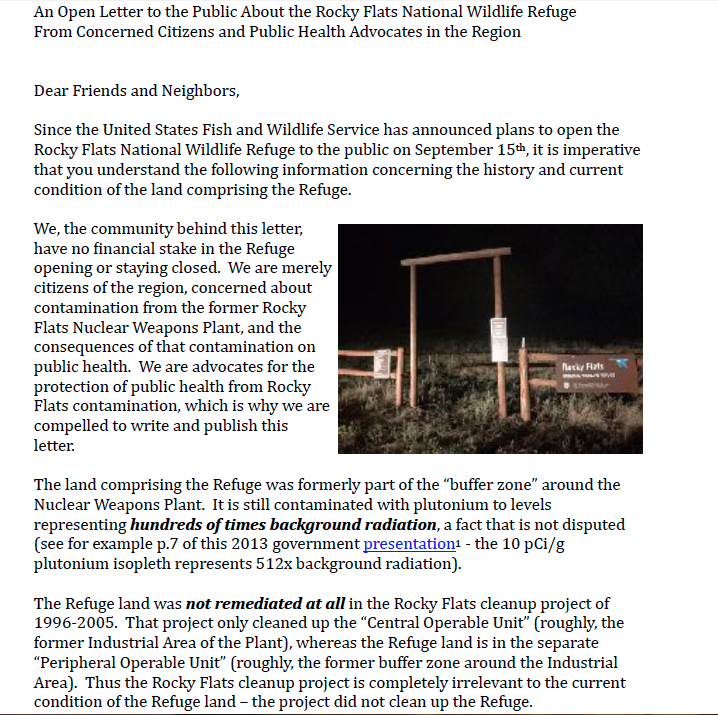 Screen Shot 2018-09-14 at 7.10.03 AM.png
