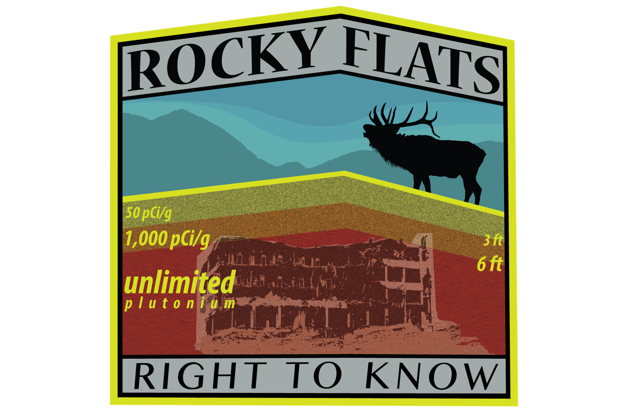 Rocky-Flats-Right-To-Know-Logo-Transparent.png